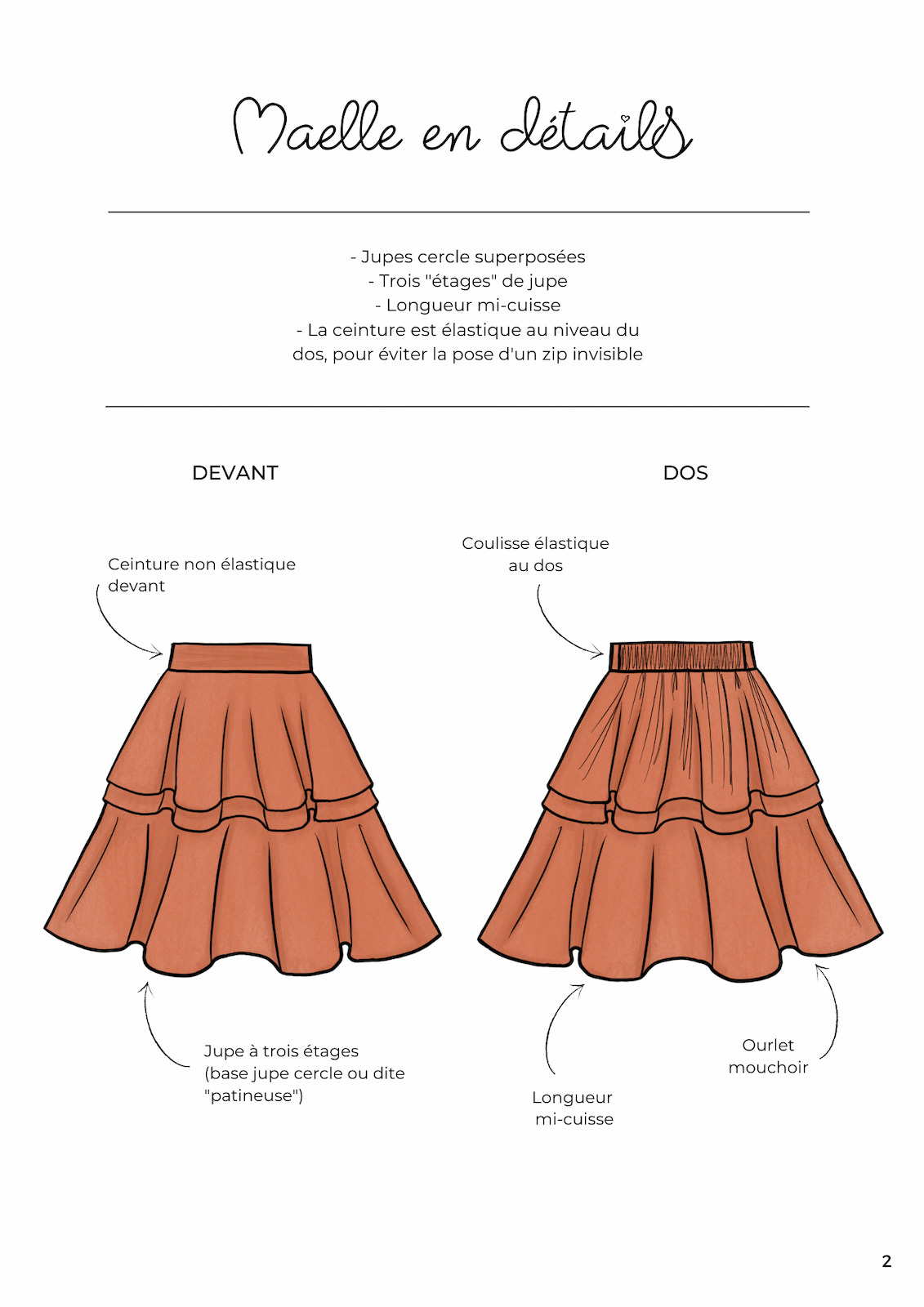 apolline-patterns-maelle-patron-couture-jupe-patineuse-32-48 image 2