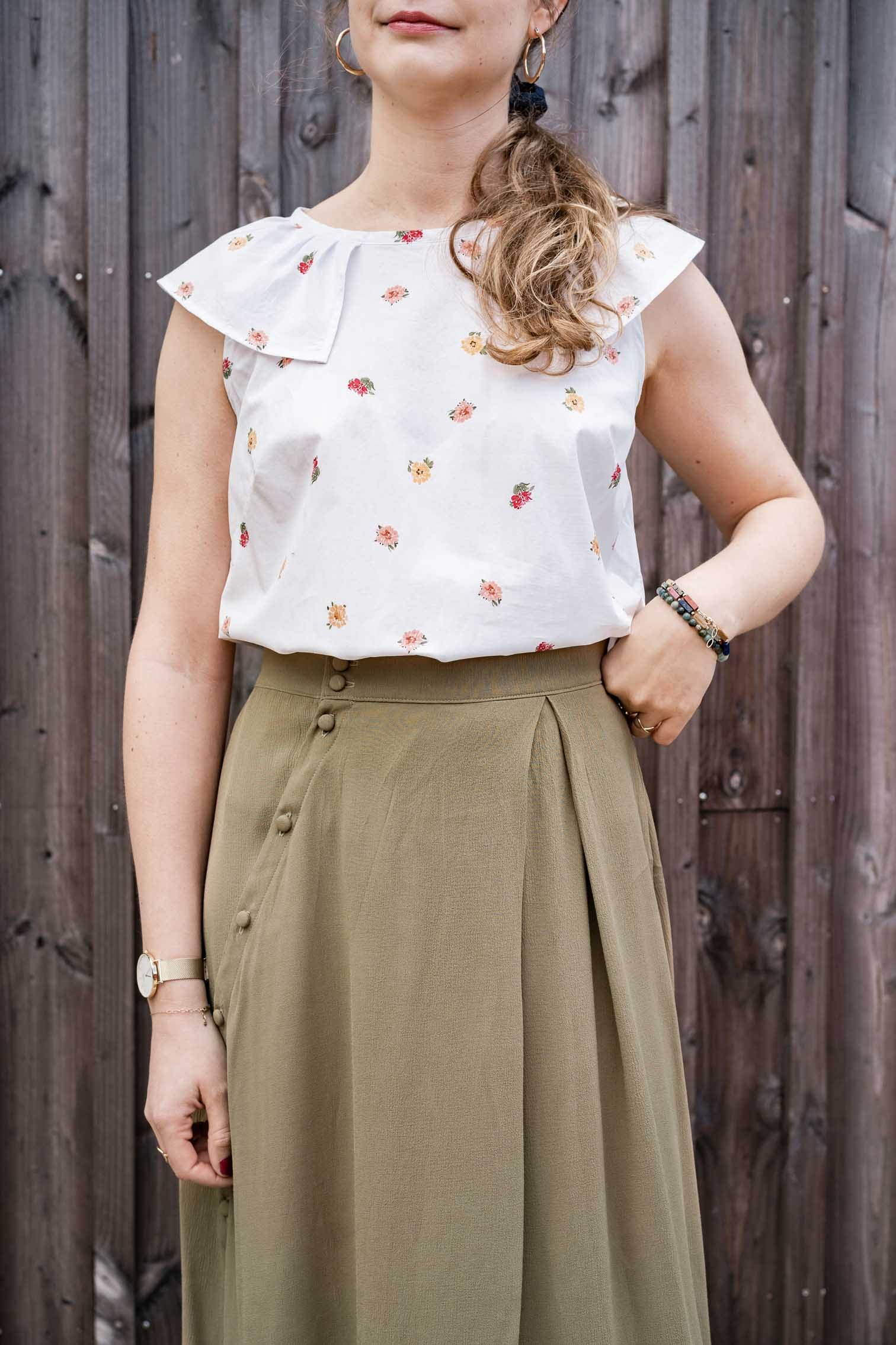 atelier-brizane-oyana-patron-blouse-col-claudine-femme image 5