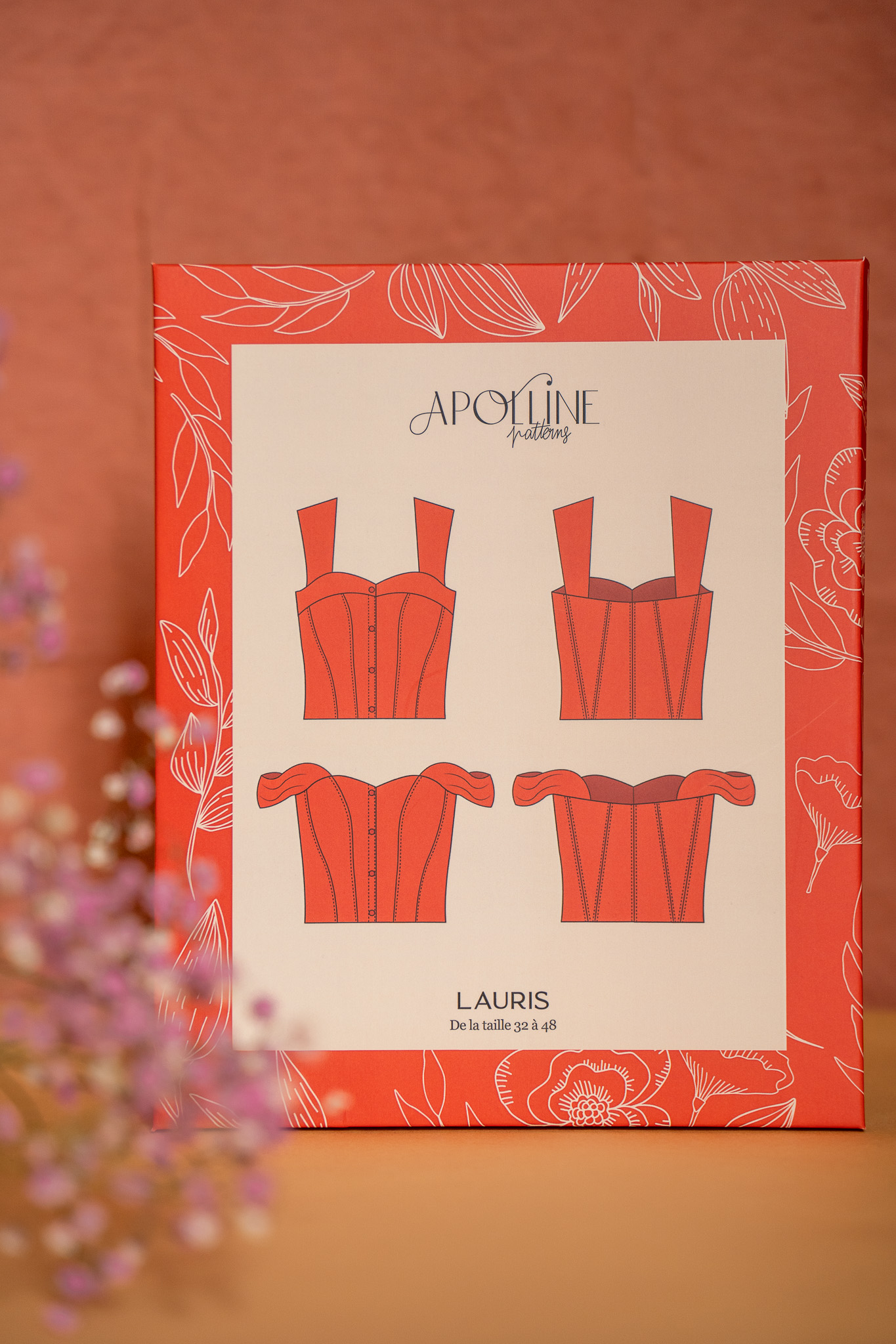 apolline-patterns-lauris-le-corset-patron-couture-32-48-mariage image 8
