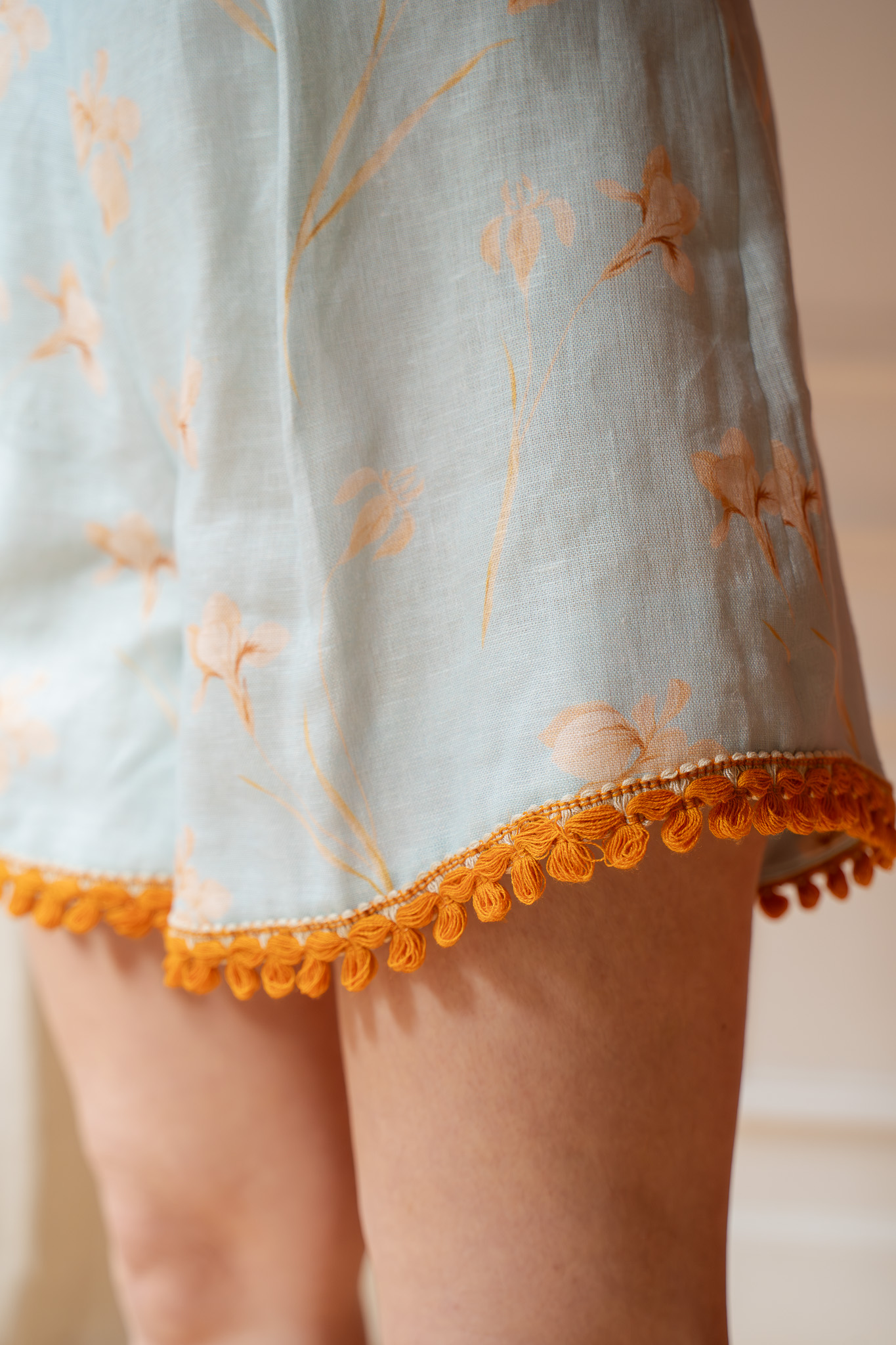 apolline-patterns-look-10-d-fil-printemps-26-patrons-couture image 3
