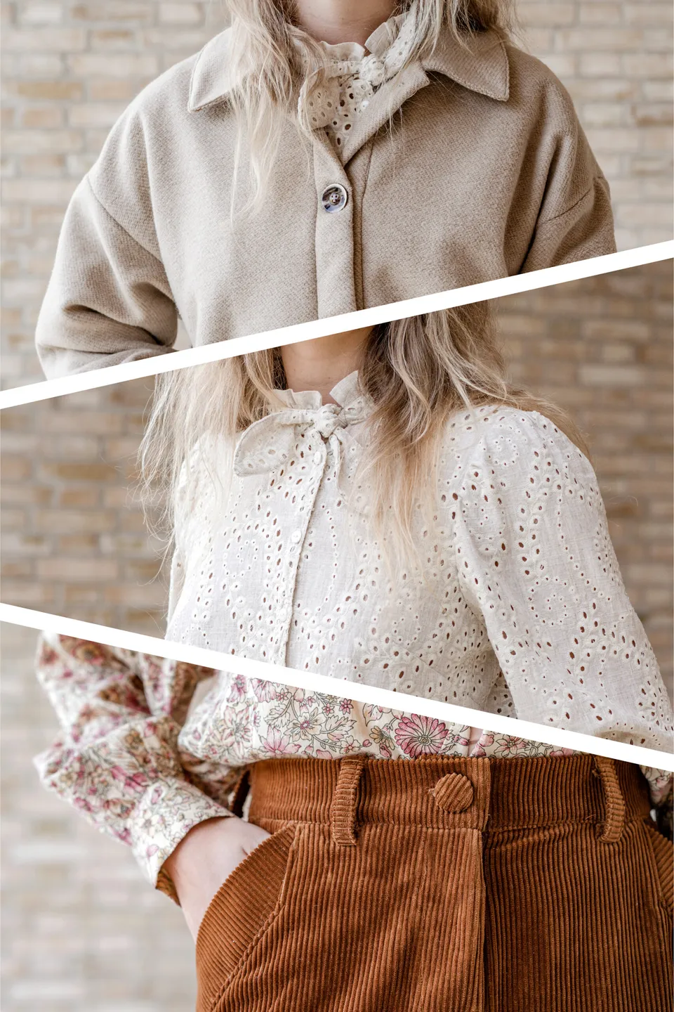atelier-brizane-nima-eno-opaz-pack-patron-veste-chemise-pantalon image 1