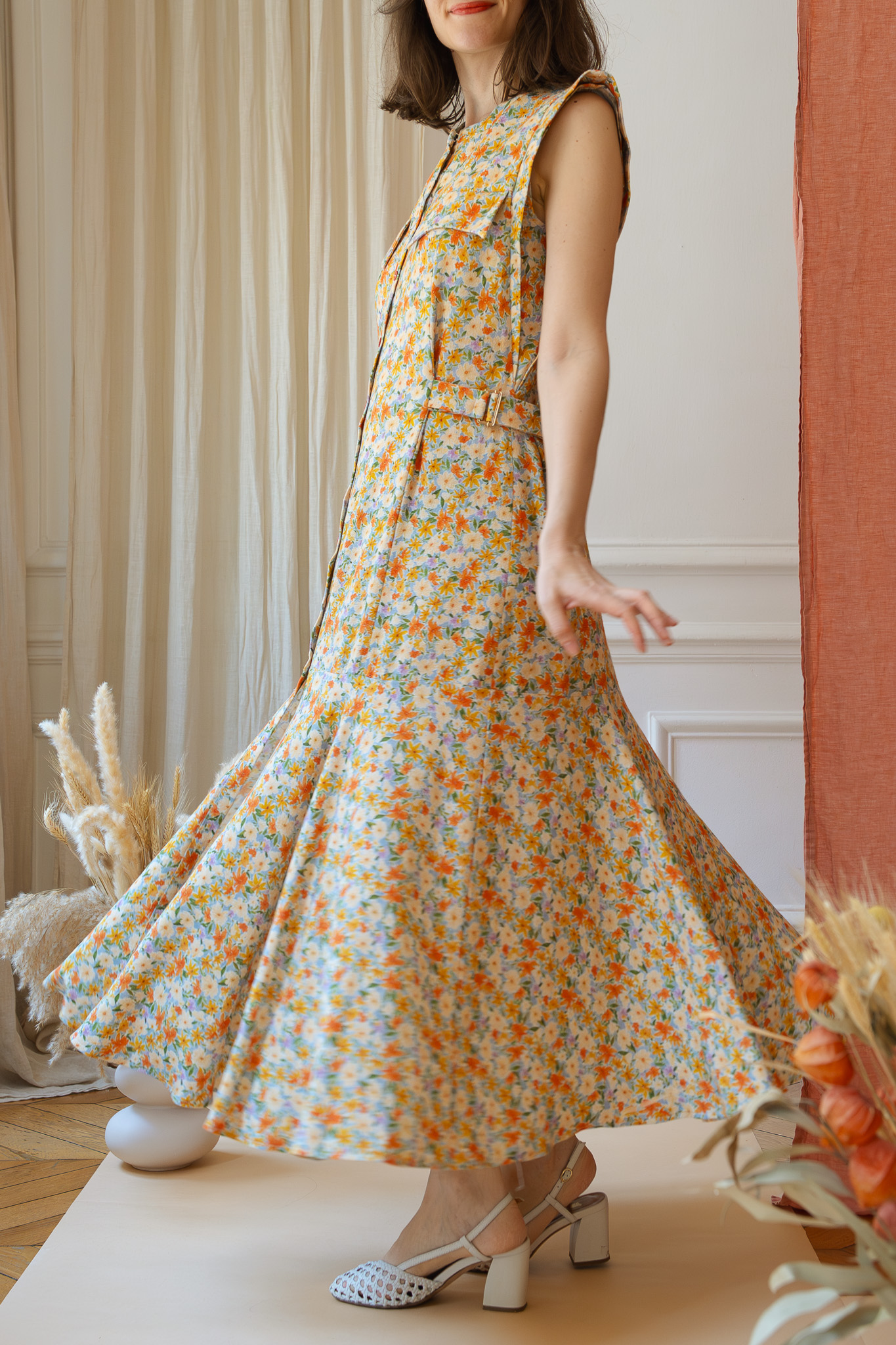 apolline-patterns-packs-look-9-d-fil-t-26-patron-couture image 1