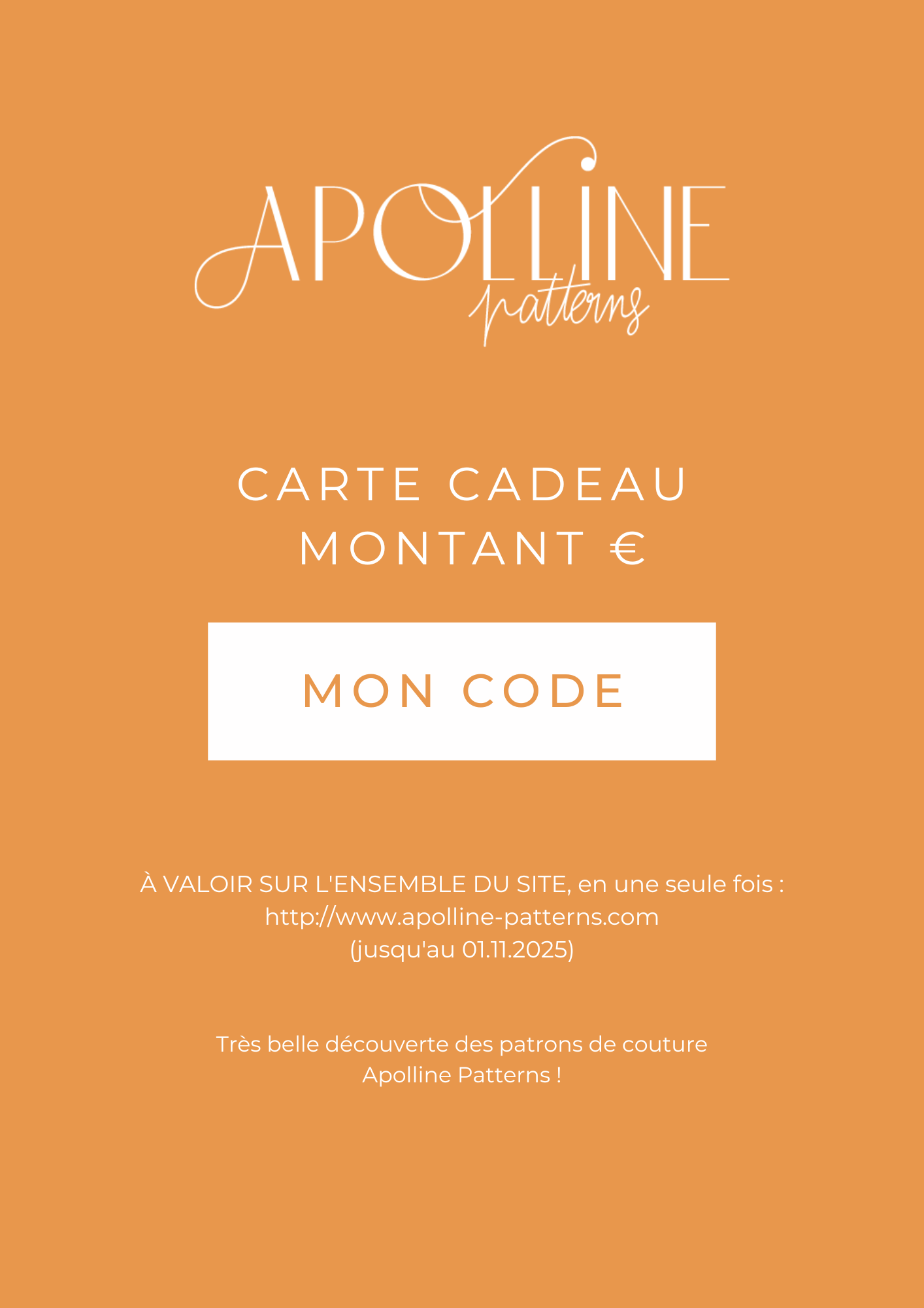 apolline-patterns-e-carte-cadeau-couture-patrons-et-cours image 2