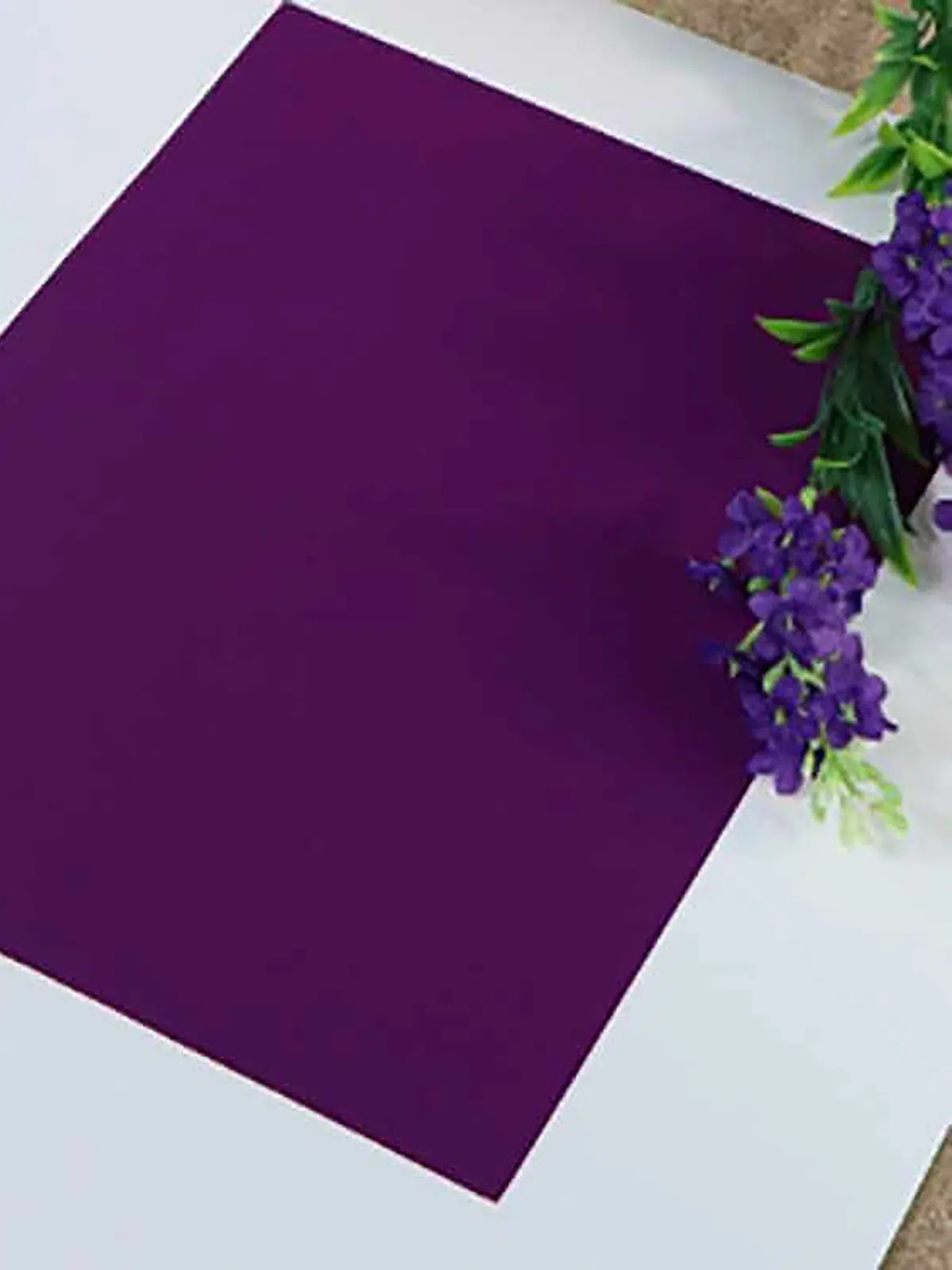 ancea-paris-flexs-flex-thermocollant-velours-rouge-audacieuse image 8