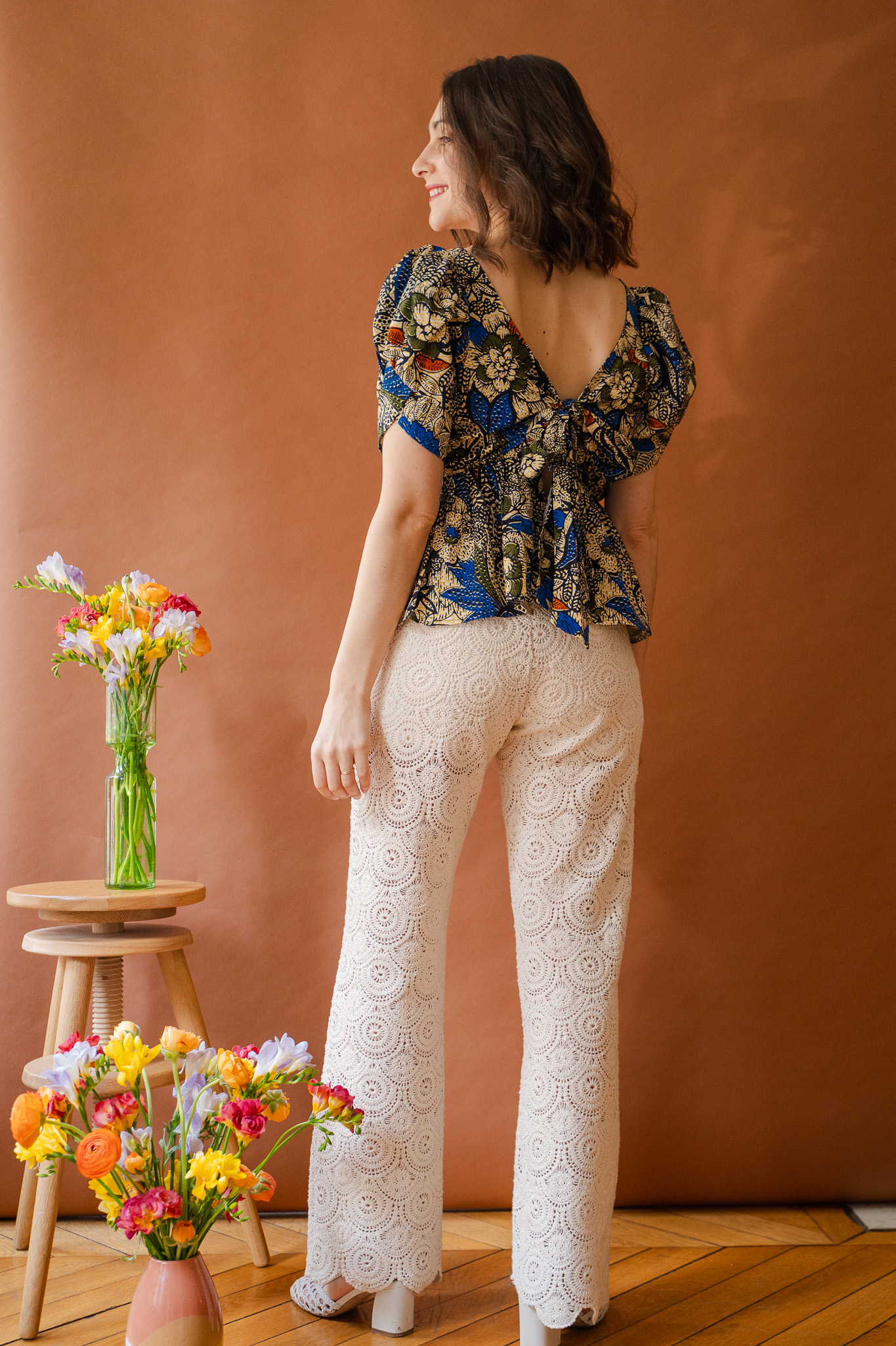 apolline-patterns-venice-crop-top-blouse-robe-patron-32-48 image 6