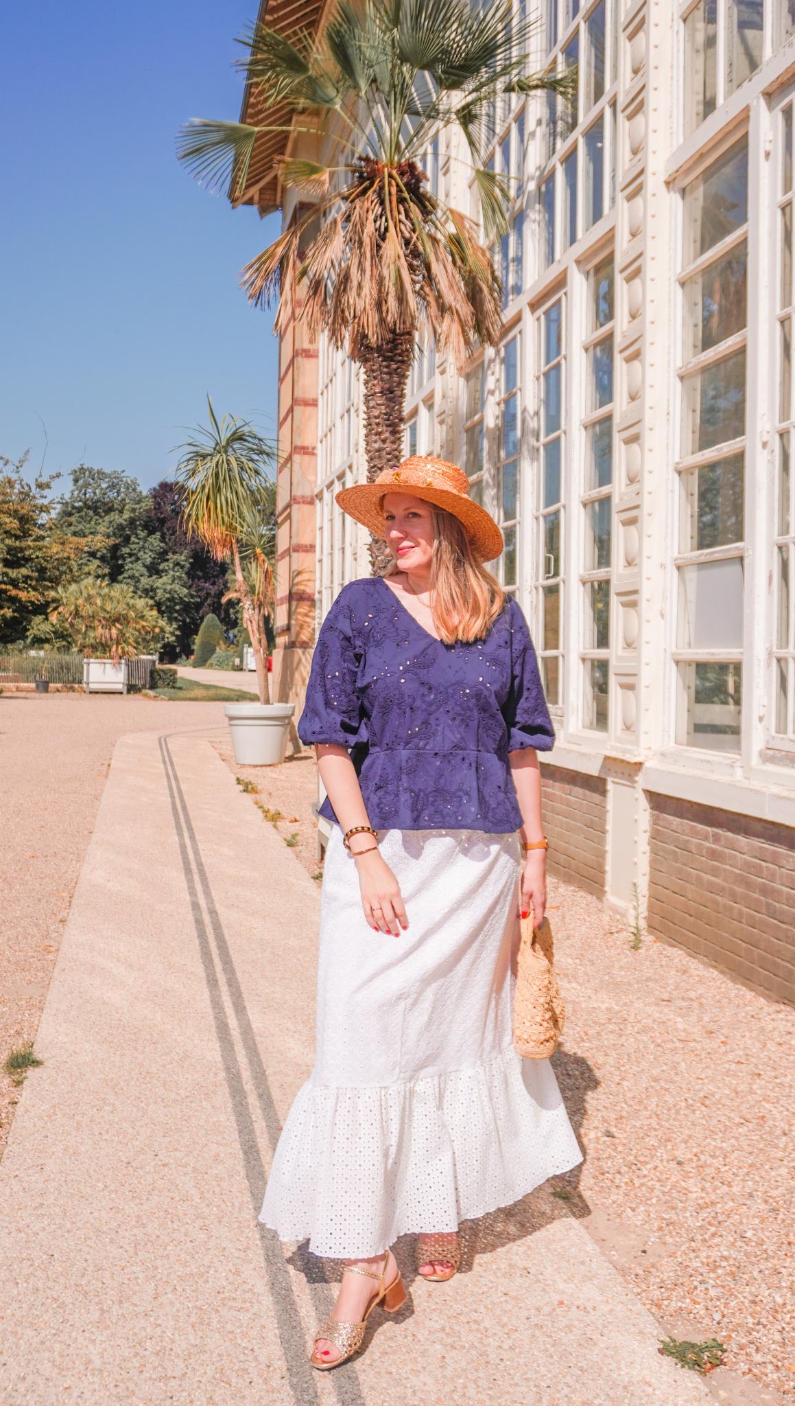 atelier-svila-camarat-patron-blouse-pdf-34-56-col-v image 8