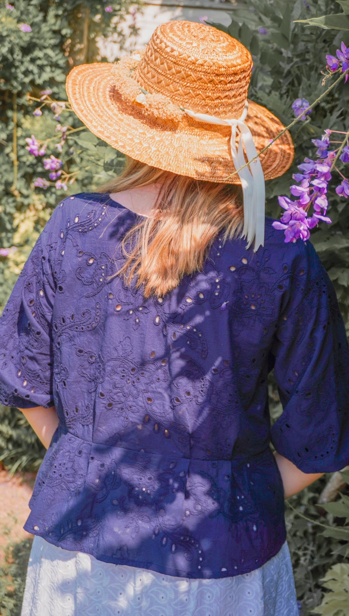 atelier-svila-camarat-patron-blouse-pdf-34-56-col-v image 5
