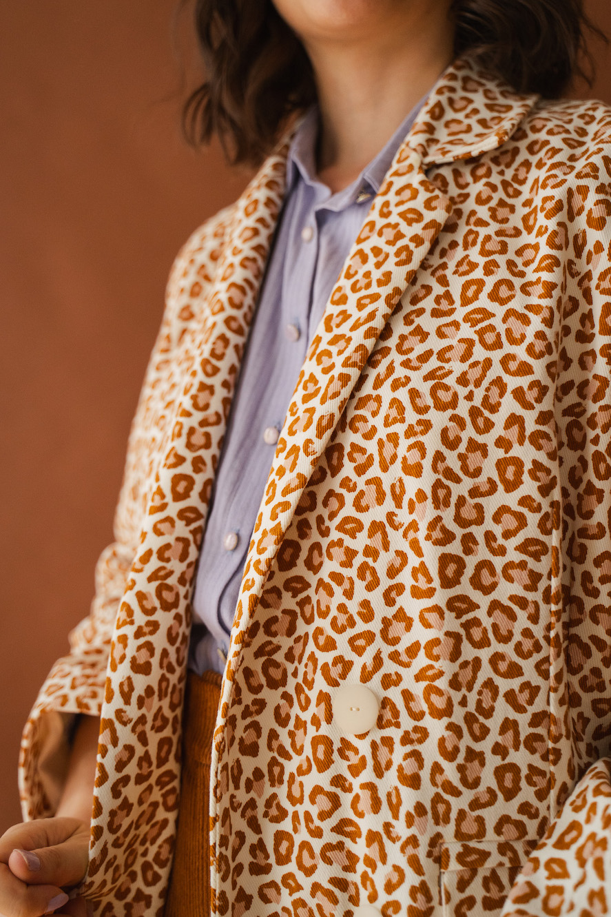 apolline-patterns-taylor-blazer-patron-couture-veste-cintr-e image 3
