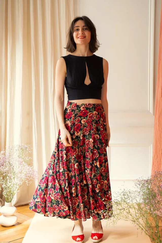 apolline-patterns-look-9-pack-tenue-compl-te-printemps-26 image 1