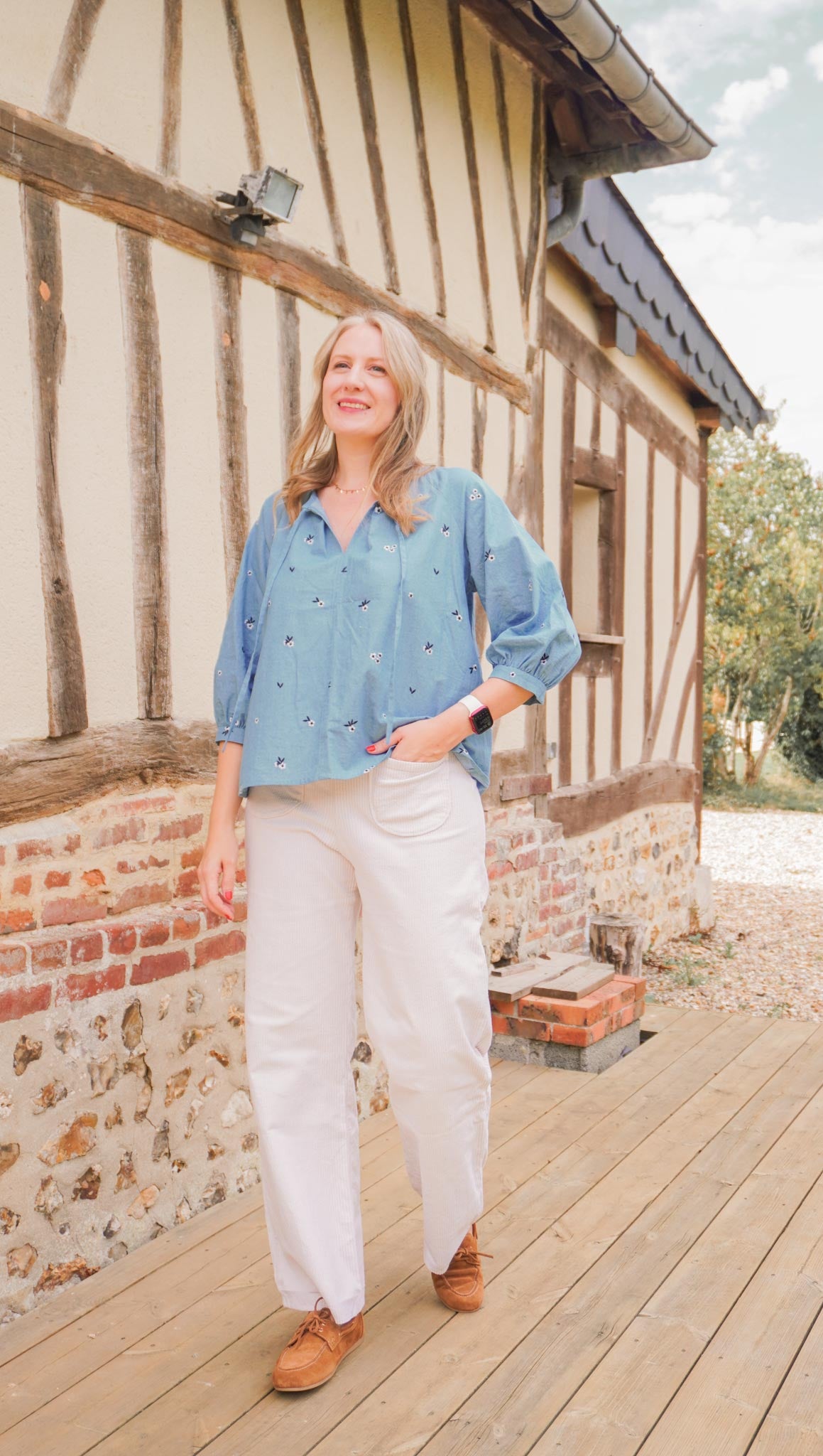 atelier-svila-yosemite-patron-blouse-robe-pdf-boh-me image 4