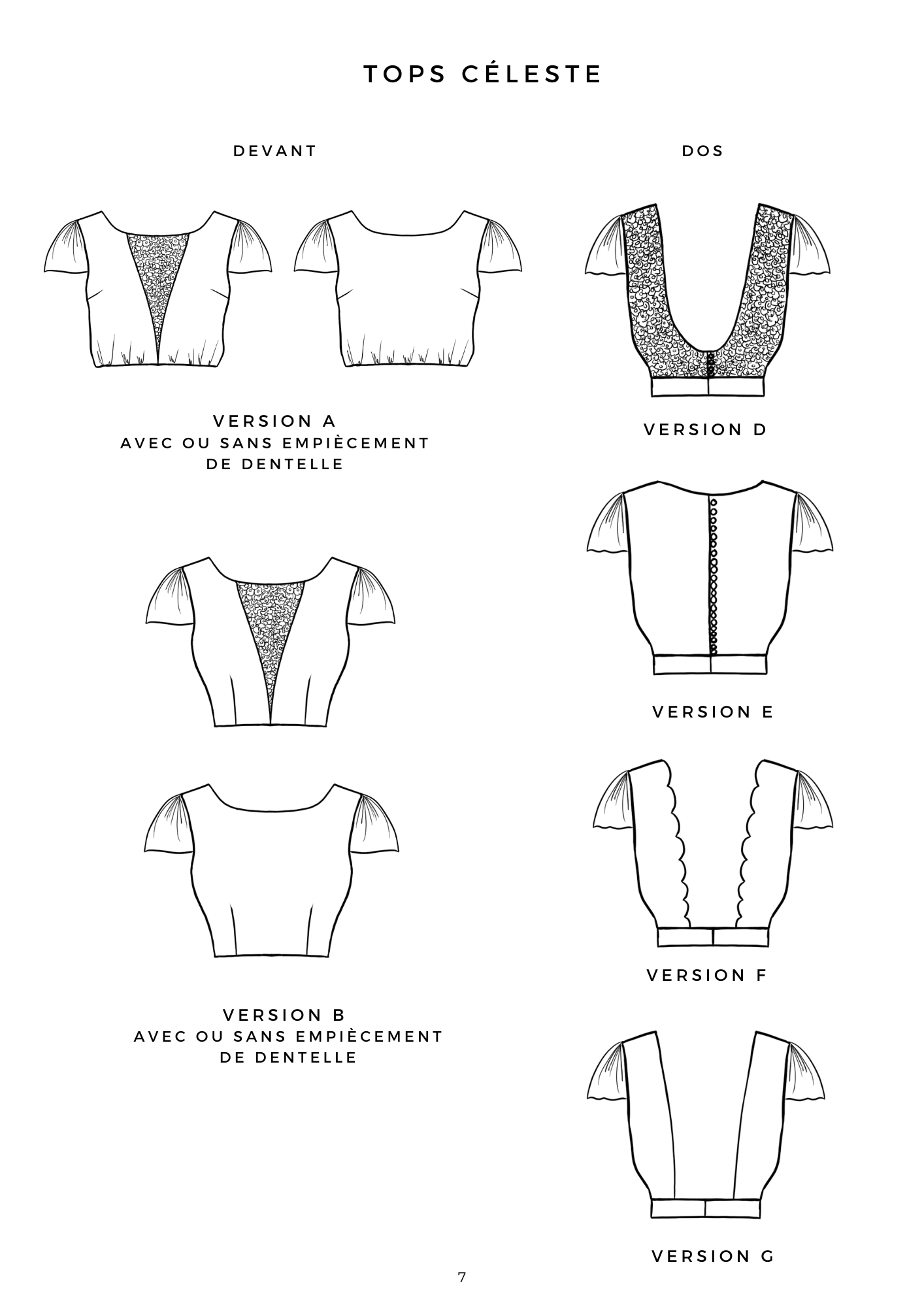 apolline-patterns-je-compose-ma-robe-de-mari-e-patron-mariage image 5