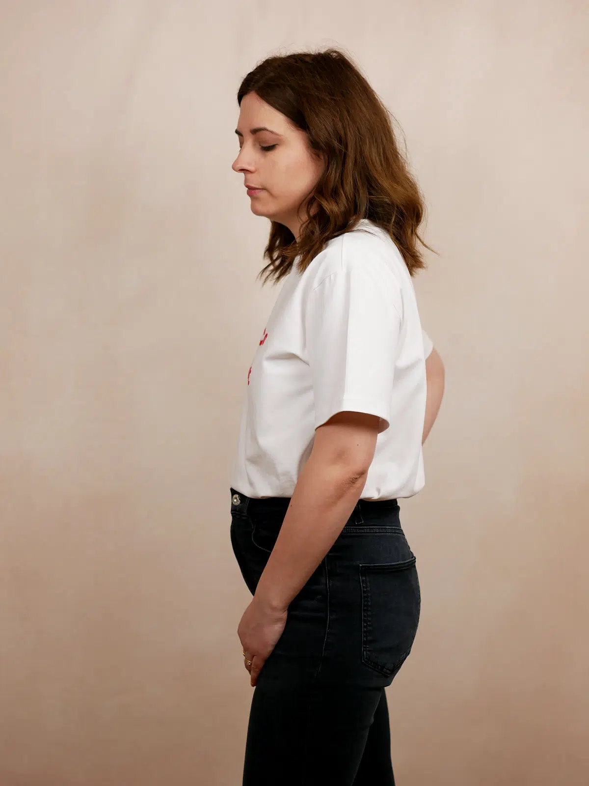 ancea-paris-toad-patron-tee-shirt-femme-pdf-jersey-basique image 8
