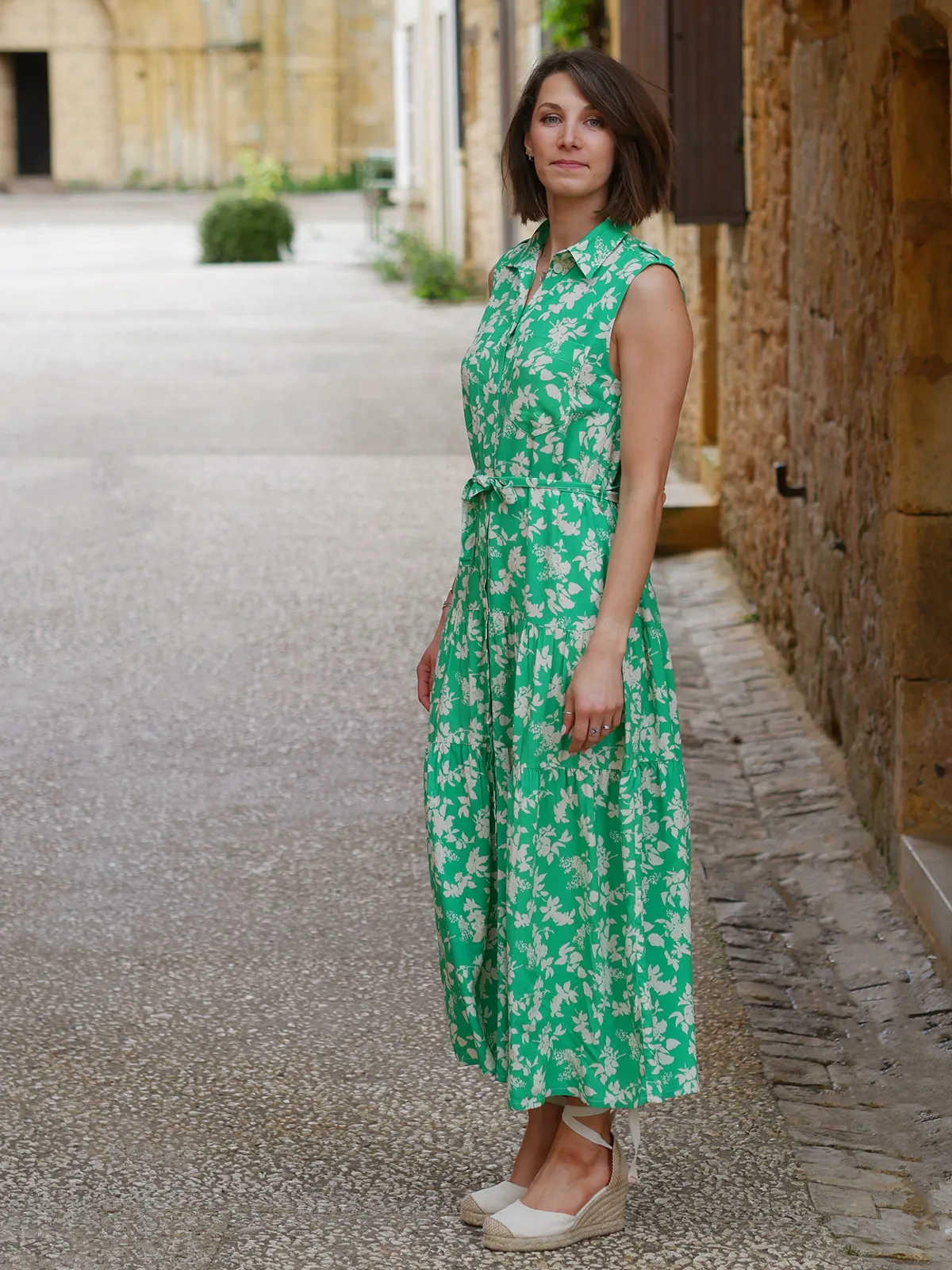 ancea-paris-oria-patron-robe-boh-me-t-ceinture-nou-e image 6