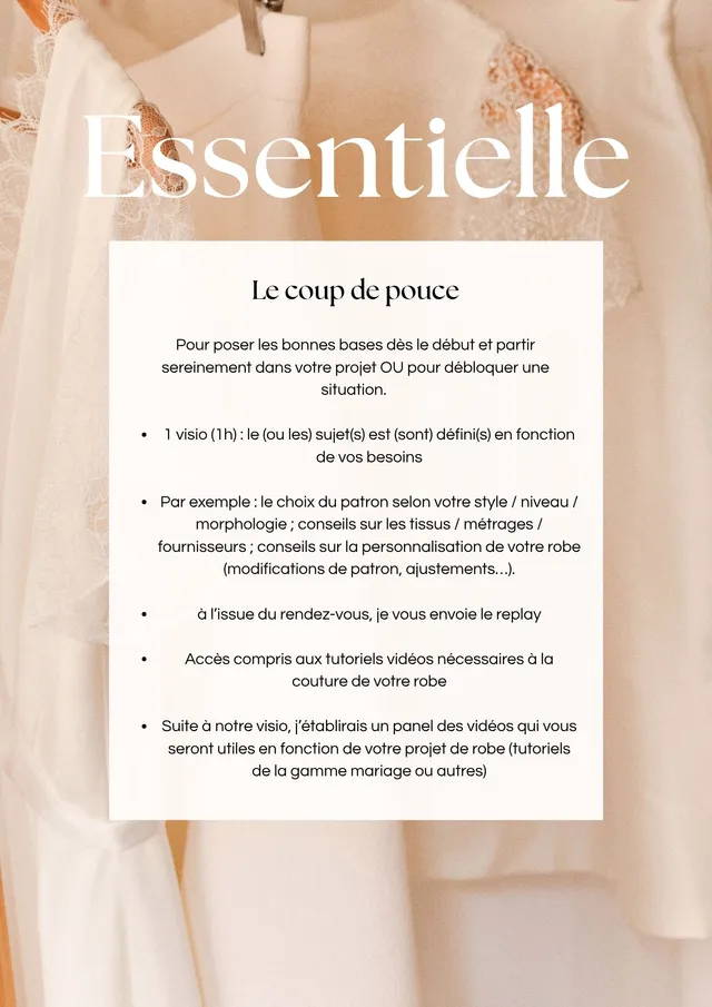 apolline-patterns-essentielle-offre-robe-de-mari-e-accompagnement image 1