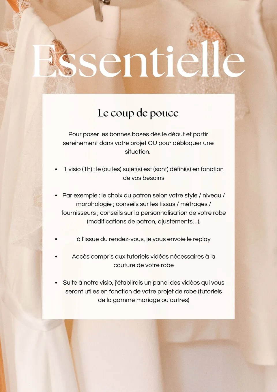 apolline-patterns-essentielle-offre-robe-de-mari-e-accompagnement image 1