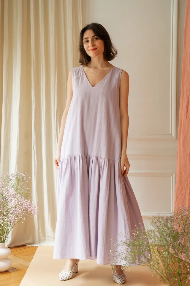 apolline-patterns-looks-3-et-13-pack-d-fil-printemps image 1