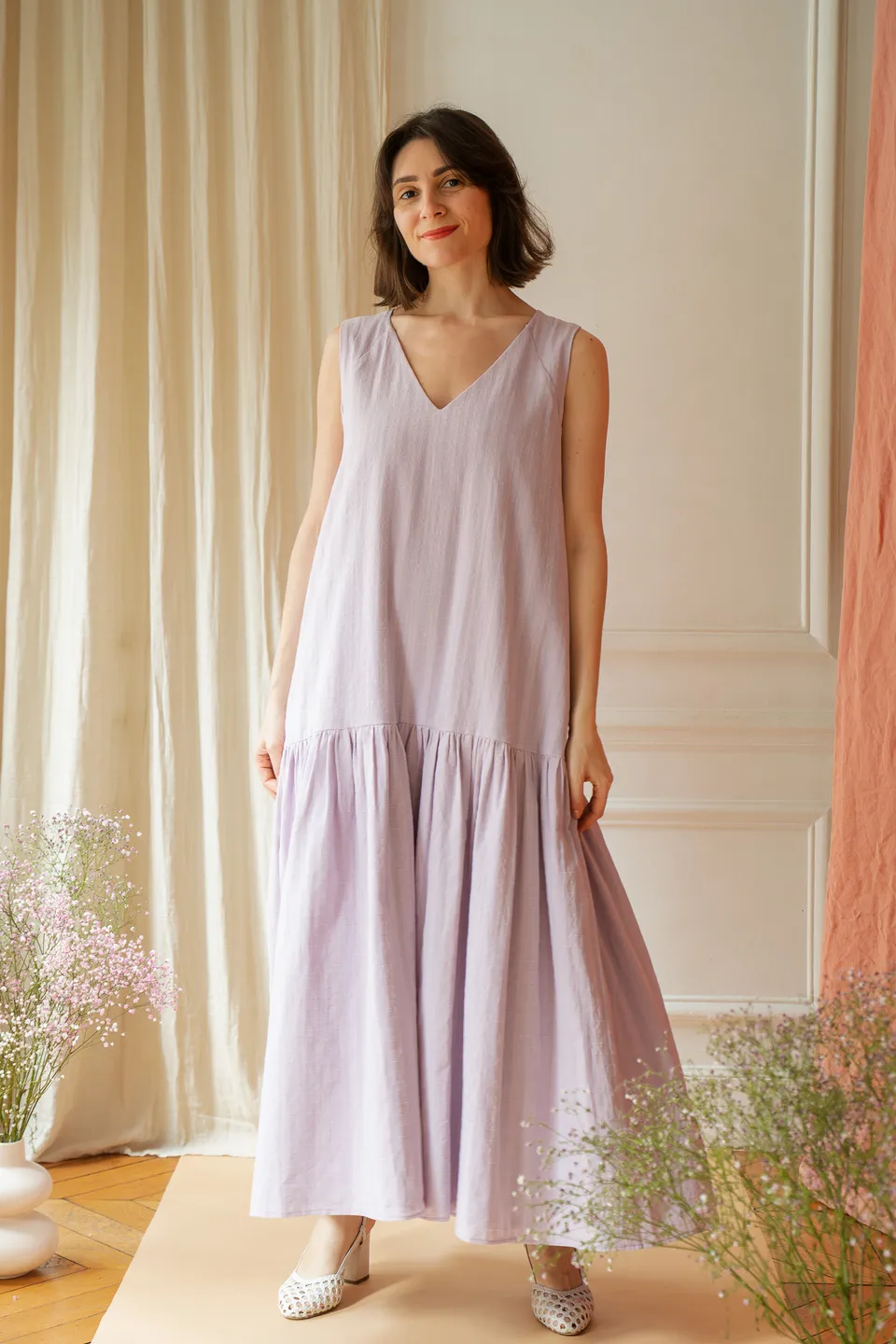 apolline-patterns-looks-3-et-13-pack-d-fil-printemps image 1