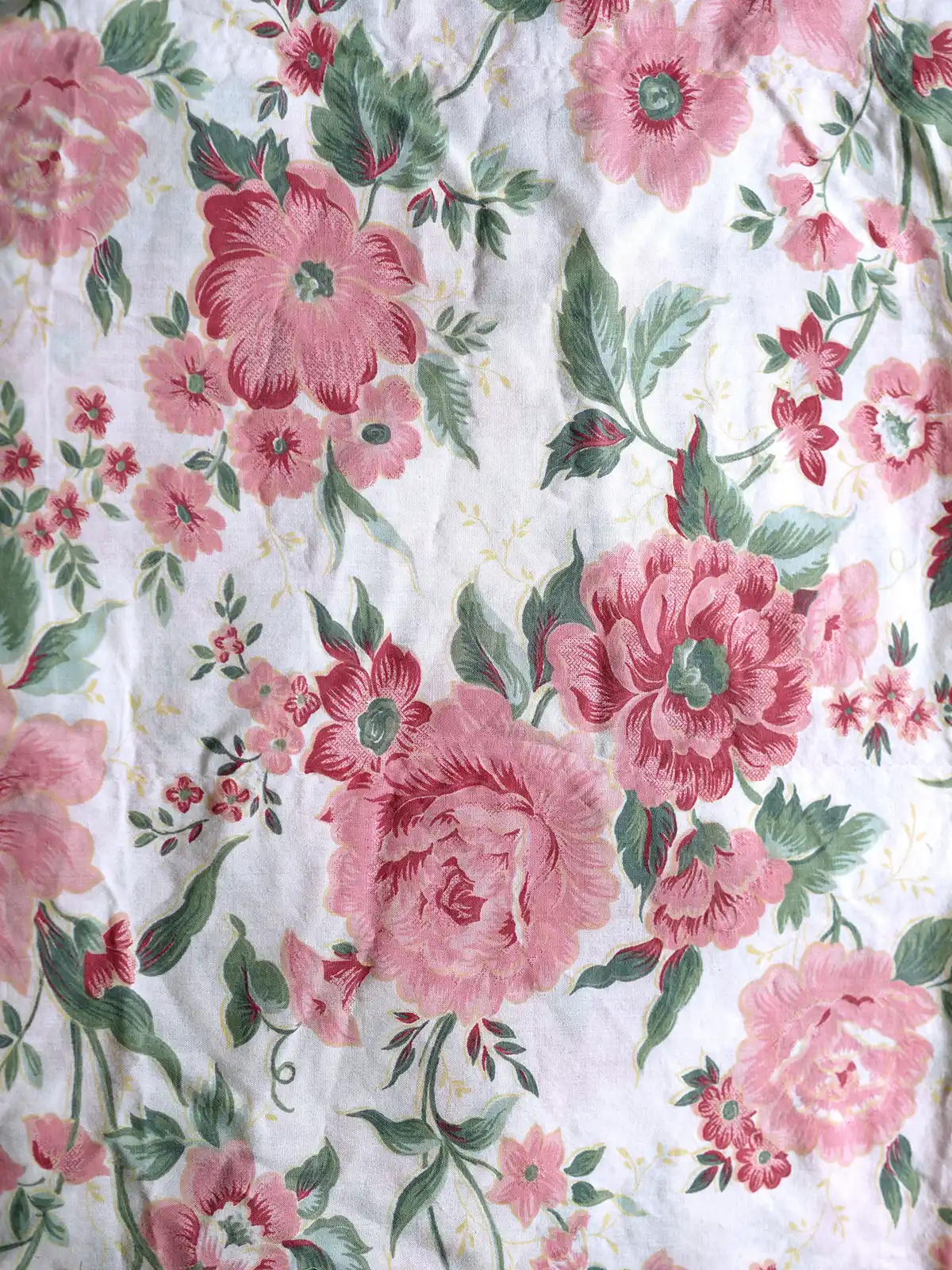 ancea-paris-ivalo-kit-banane-fleurs-roses-cha-ne image 2