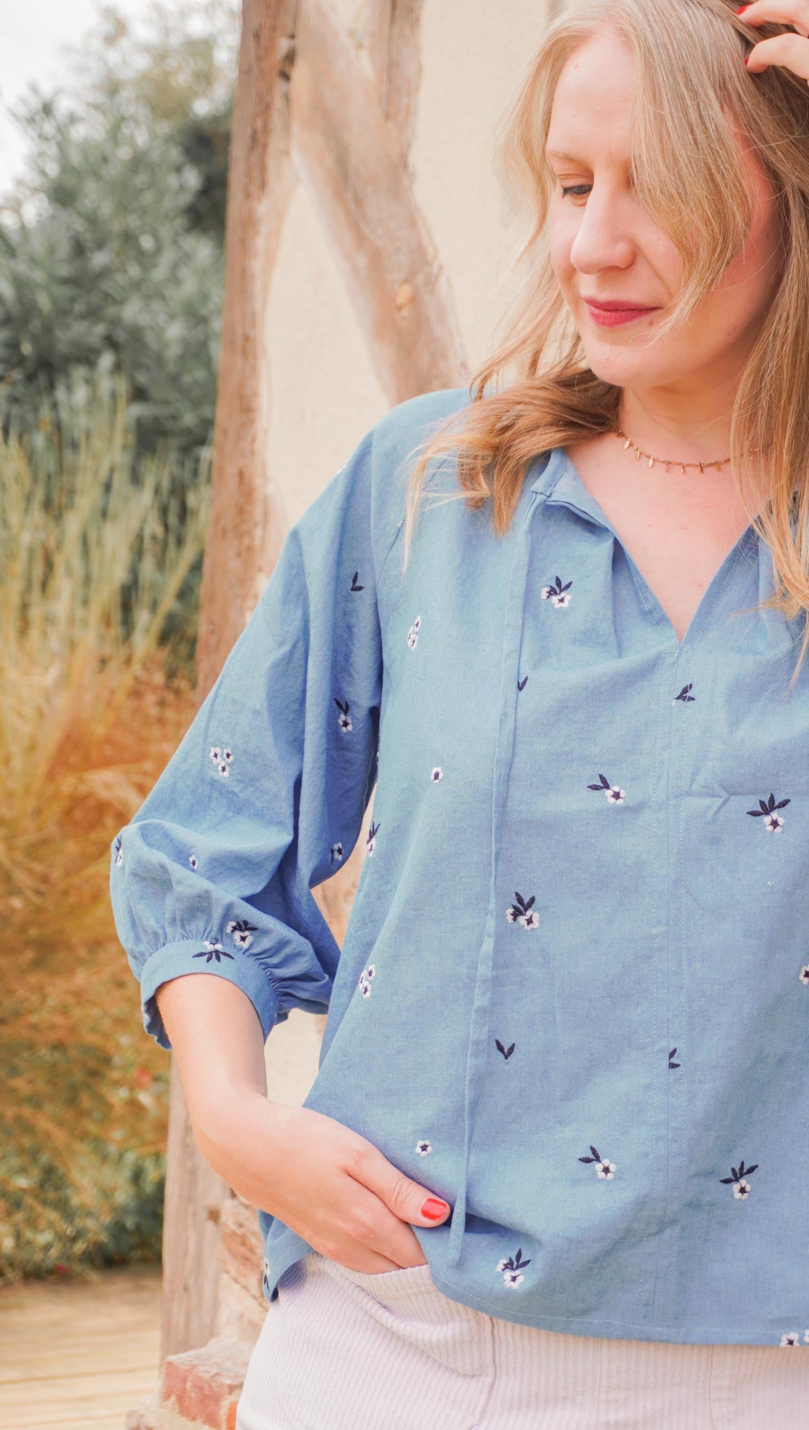 atelier-svila-yosemite-patron-blouse-robe-pdf-boh-me image 7
