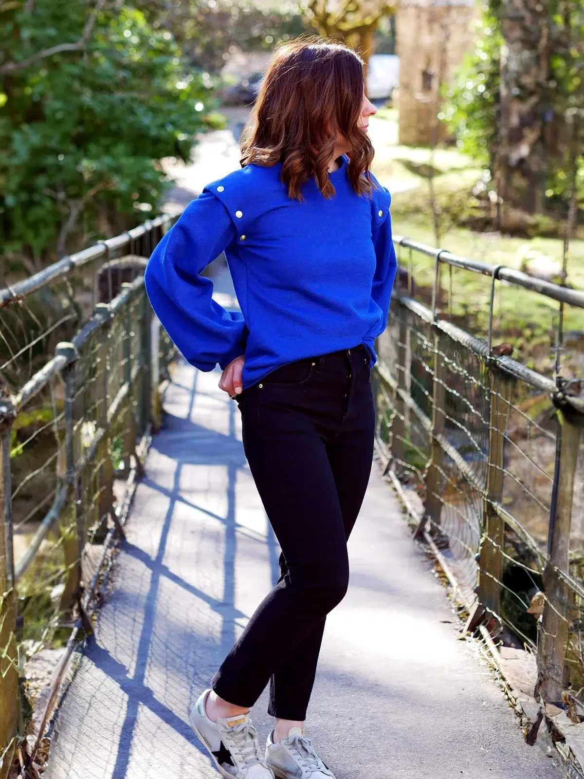 ancea-paris-patrons-hauts-palerme-sweat-d-butant image 5