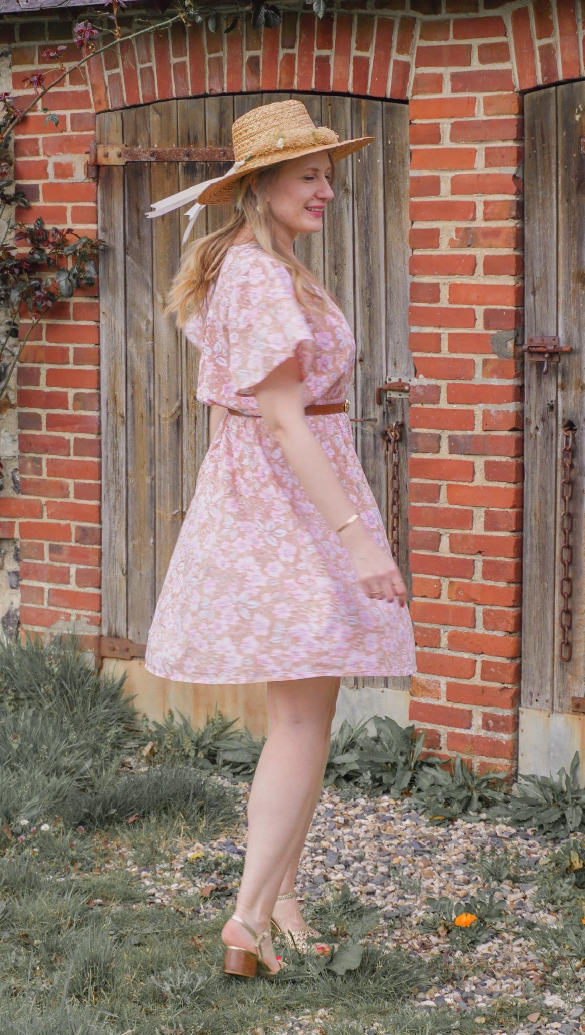 atelier-svila-hudson-blouse-patron-couture-pdf-manches image 4