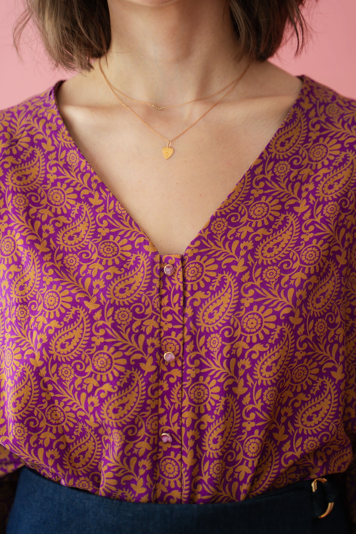 apolline-patterns-maxine-patron-blouse-plis-32-52 image 3