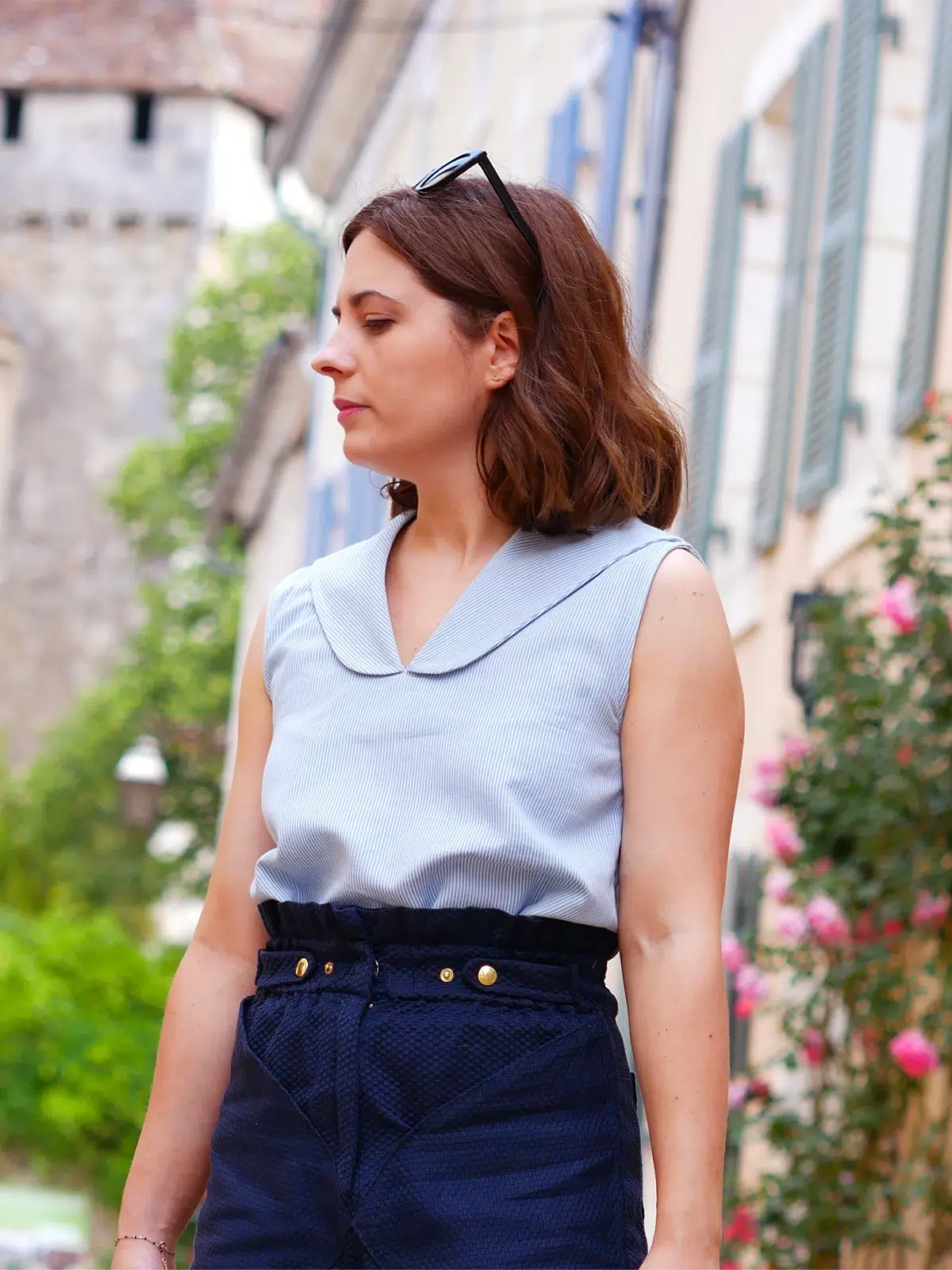 ancea-paris-bari-patron-blouse-col-marin-d-butant image 4