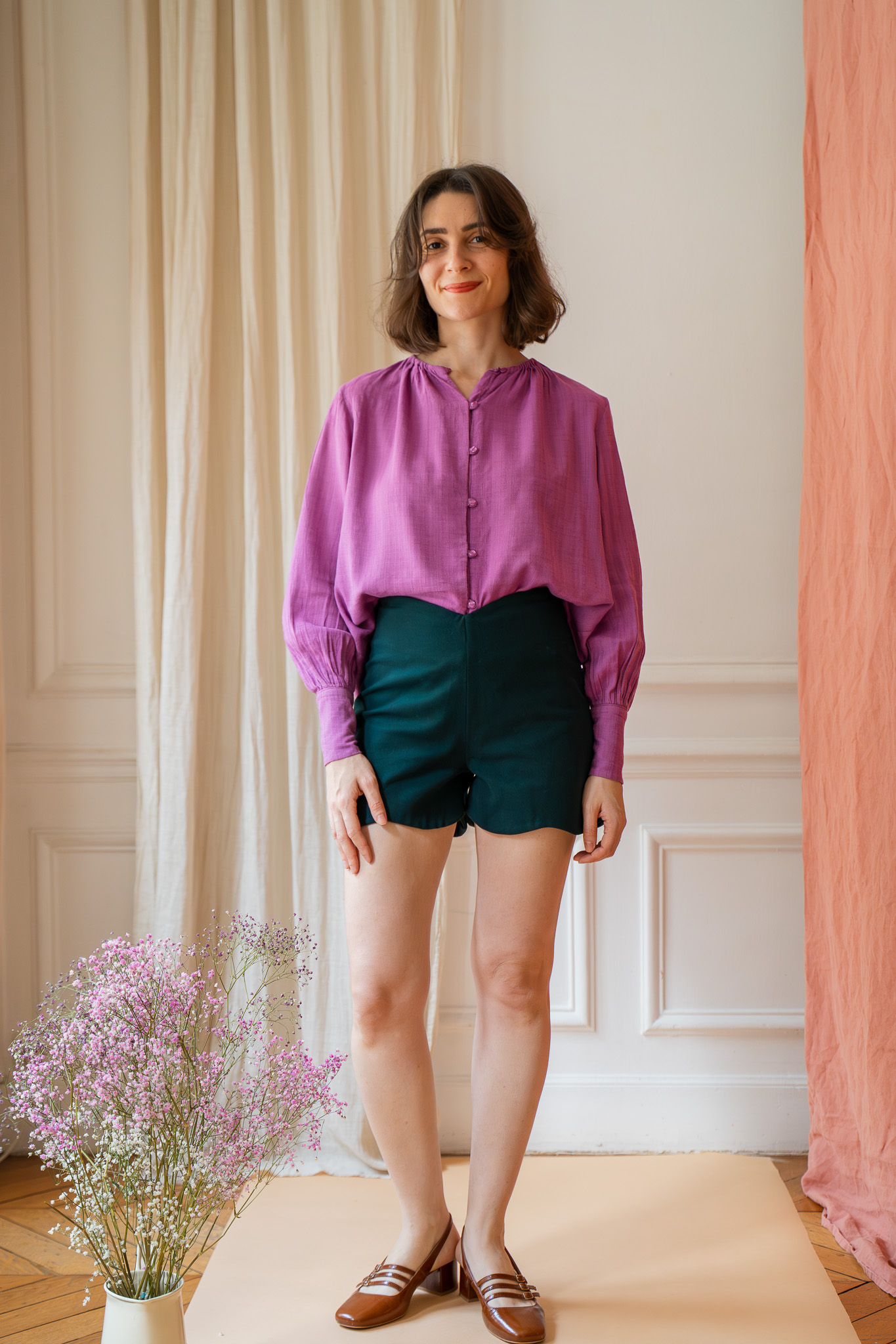 apolline-patterns-mau-colombine-pack-patron-tenue-femme image 4