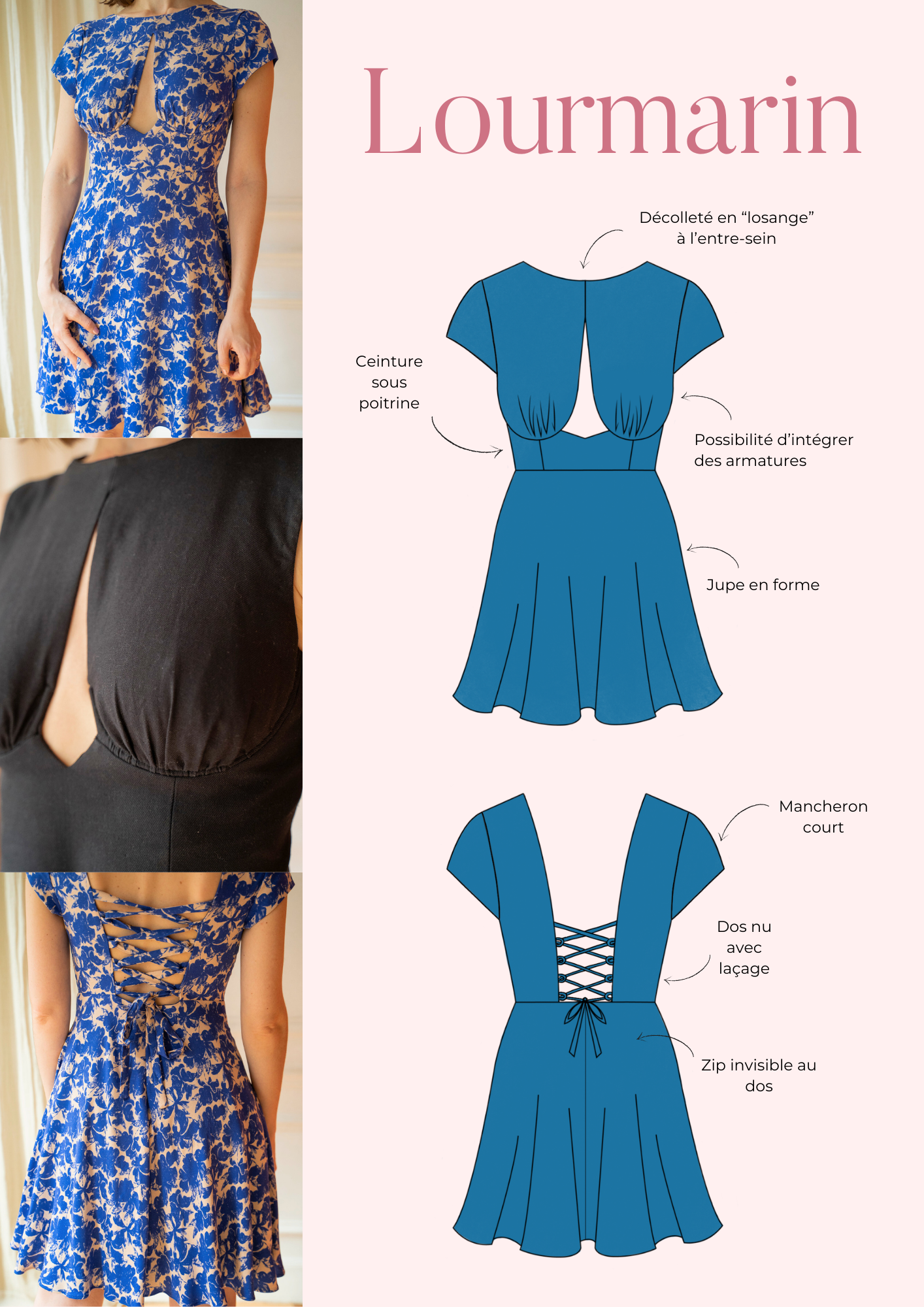 apolline-patterns-lourmarin-patron-robe-la-age-32-48 image 2