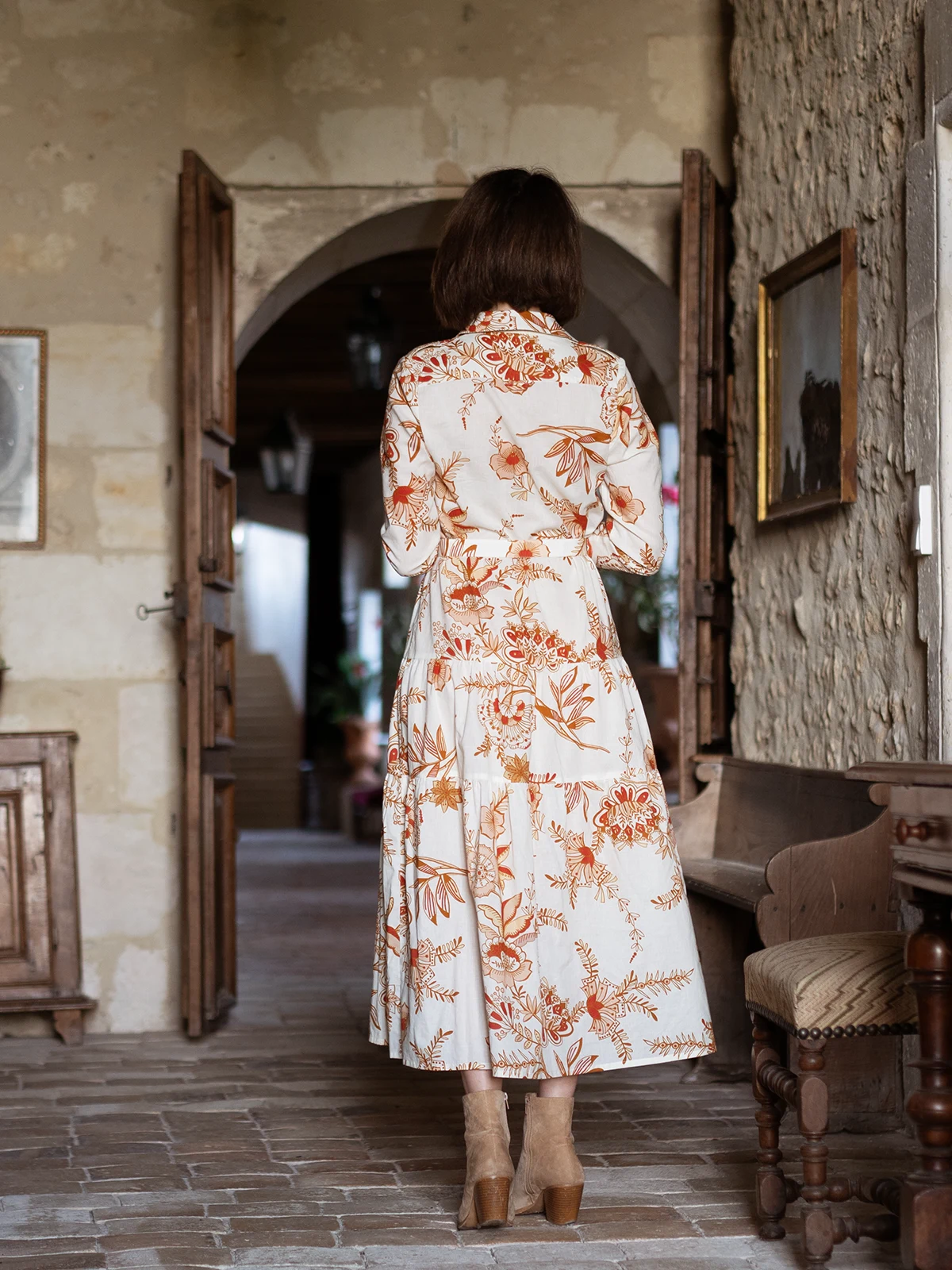 ancea-paris-oria-patron-robe-extension-manches image 6