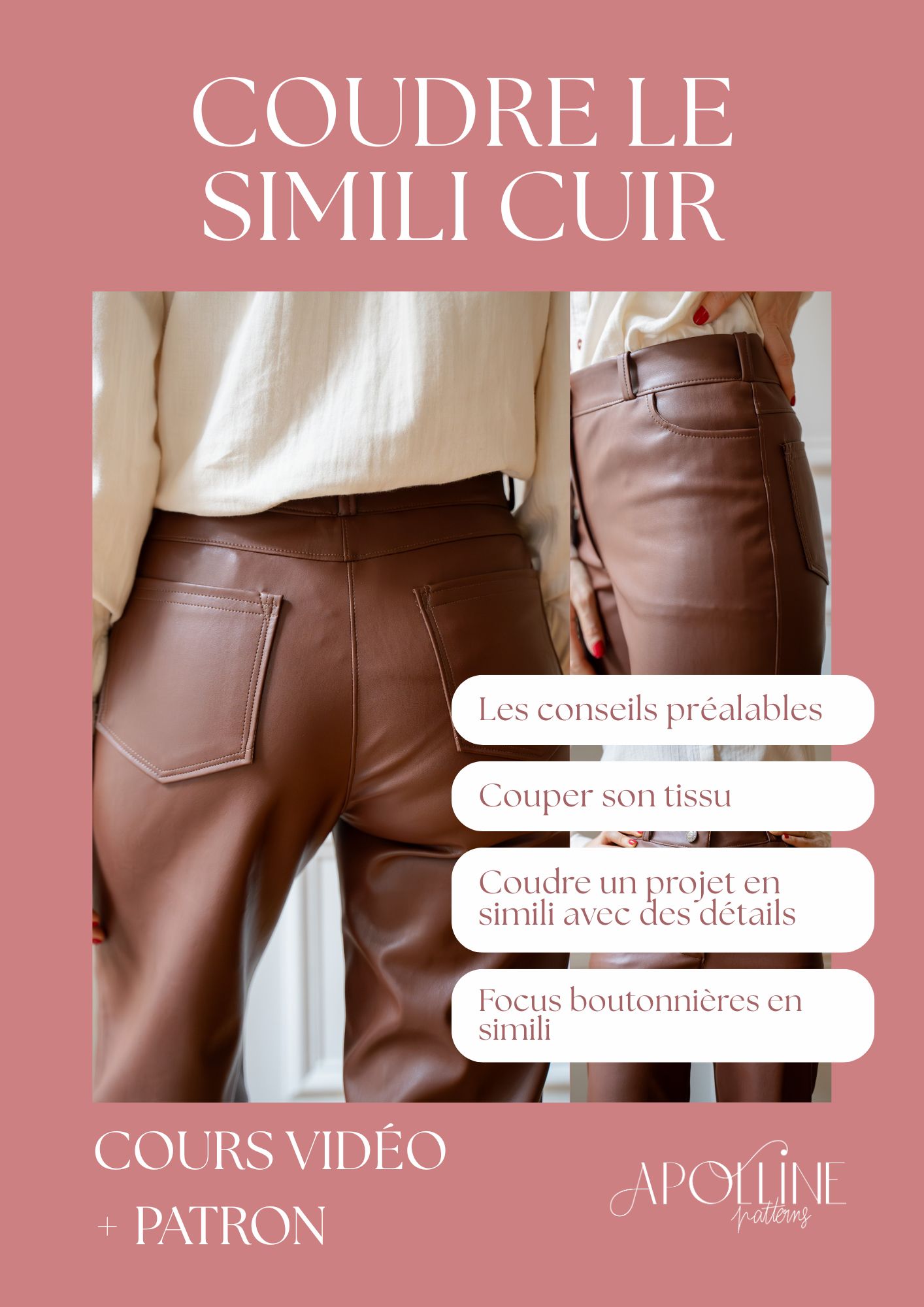 apolline-coudre-du-simili-cours-vid-o-patron-simili-cuir image 1