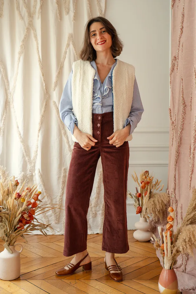 apolline-patterns-look-1-pack-patrons-couture-d-fil image 1