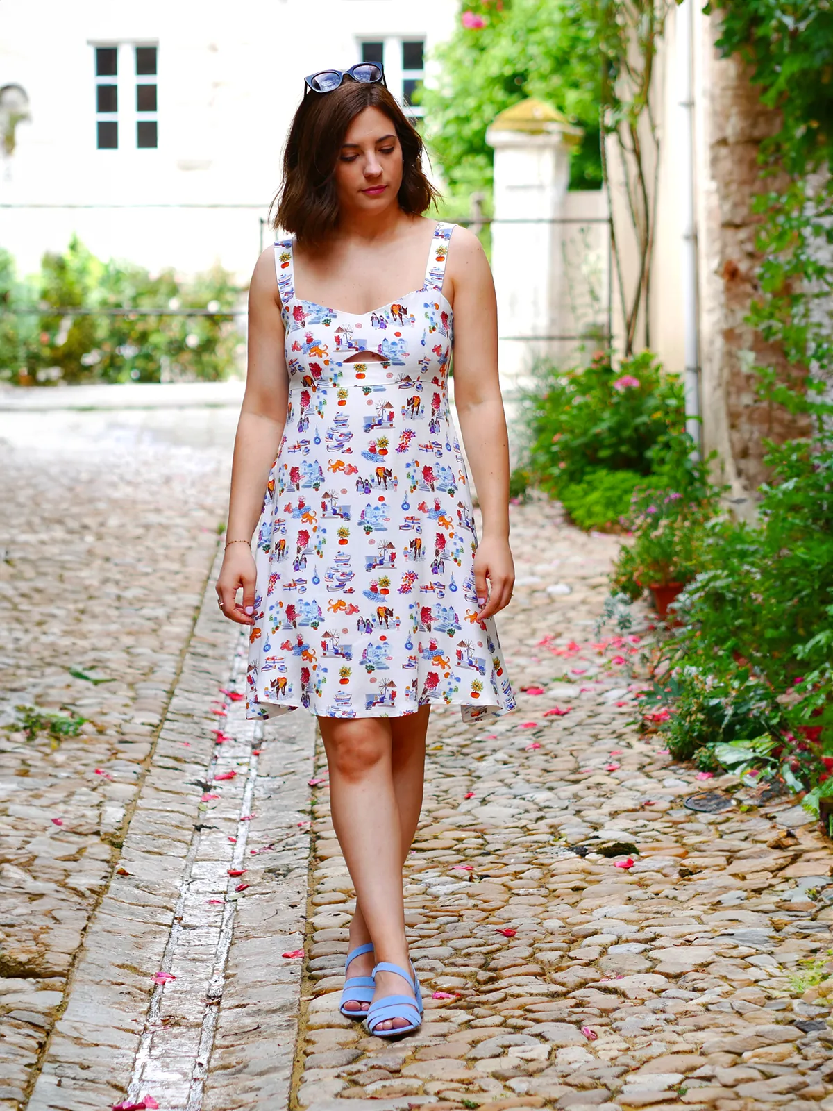 ancea-paris-calvi-patron-couture-robe-bretelles-interm-diaire image 5