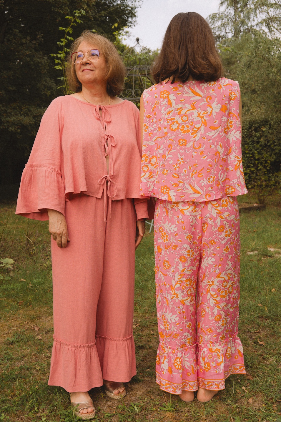 apolline-ros-e-du-matin-patron-pyjama-biais-32-52-vid-o image 5