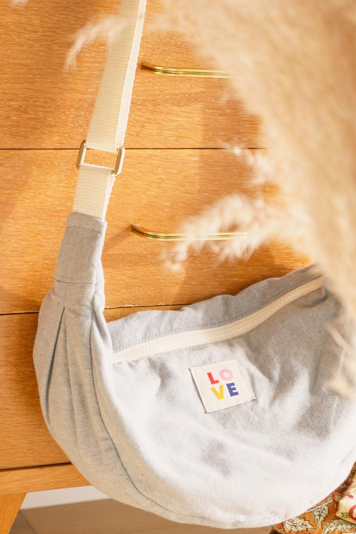 atelier-svila-chamonix-patron-sac-demi-lune-bandouli-re-pdf image 7