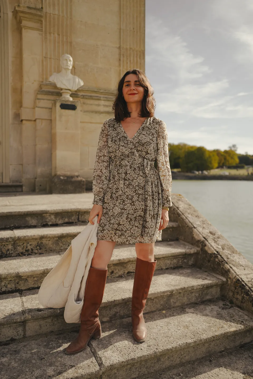 apolline-patterns-packs-oriane-et-jaipur-patron-couture-femme image 1
