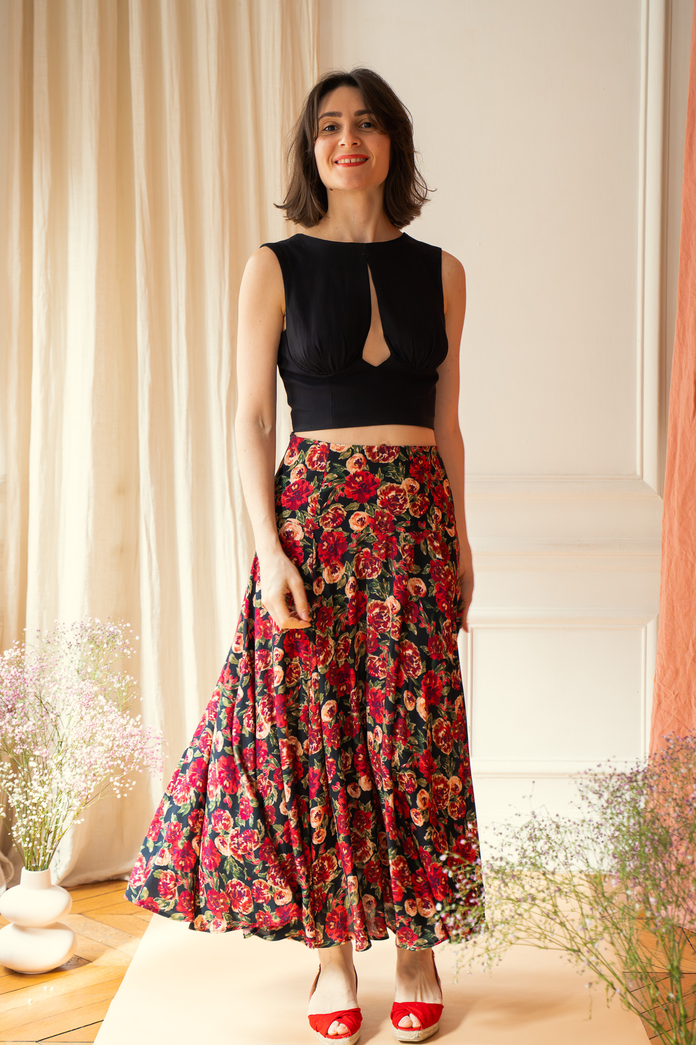 apolline-patterns-look-9-pack-tenue-compl-te-printemps-26 image 1