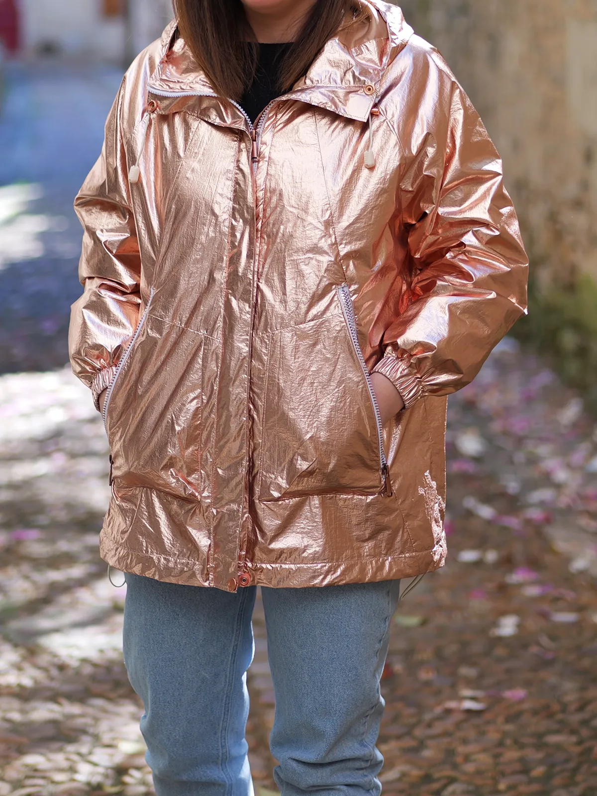 ancea-paris-storm-patron-couture-veste-femme image 7