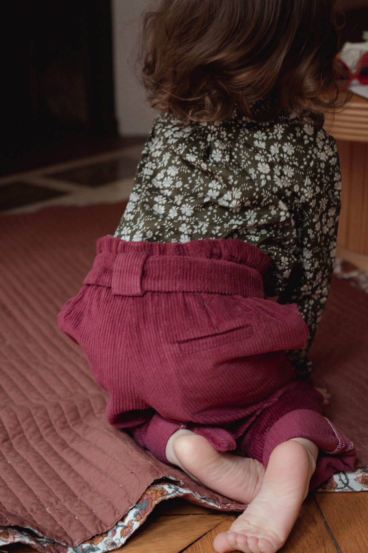 apolline-patterns-gabin-mini-short-pantalon-patron-enfant image 4