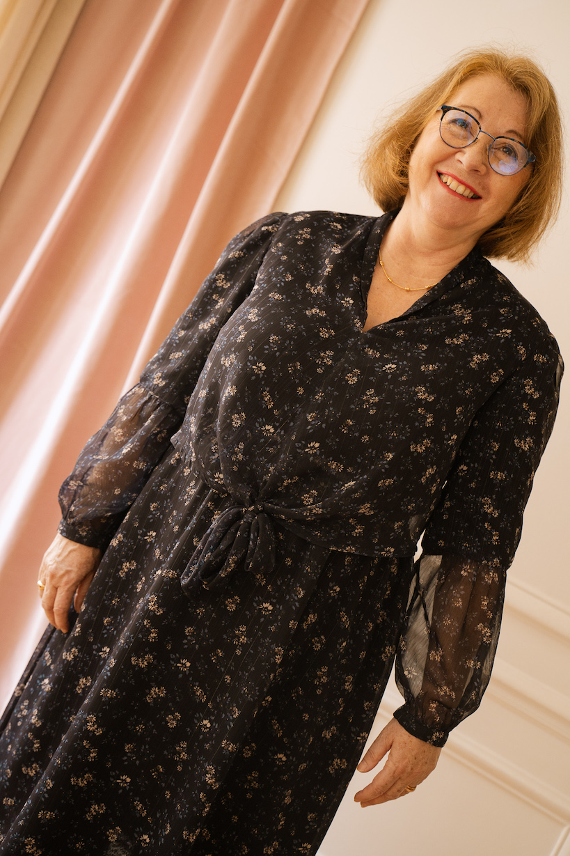 apolline-patterns-bowie-robe-patron-couture-midi-32-48 image 8