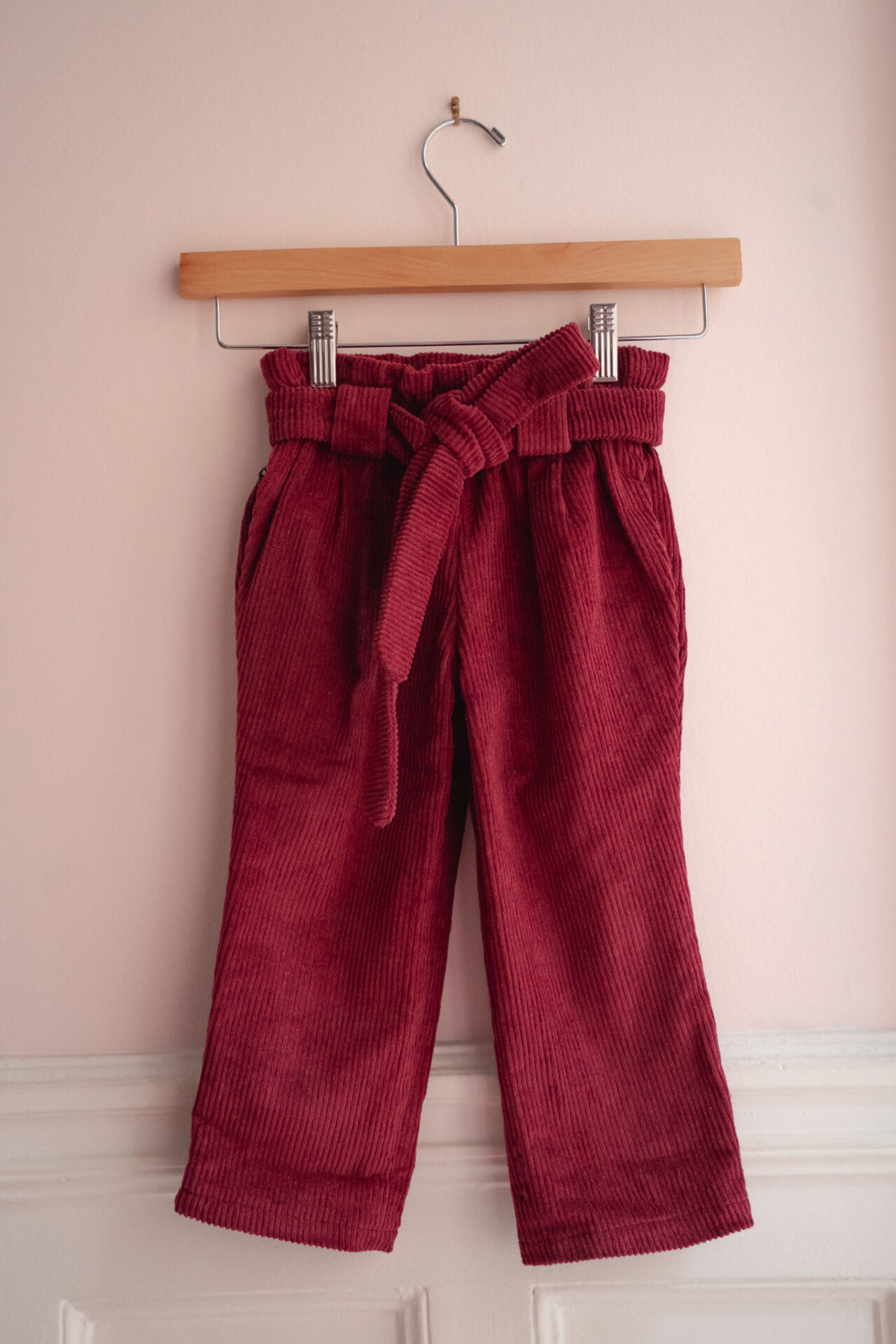 apolline-patterns-gabin-mini-short-pantalon-patron-enfant image 3