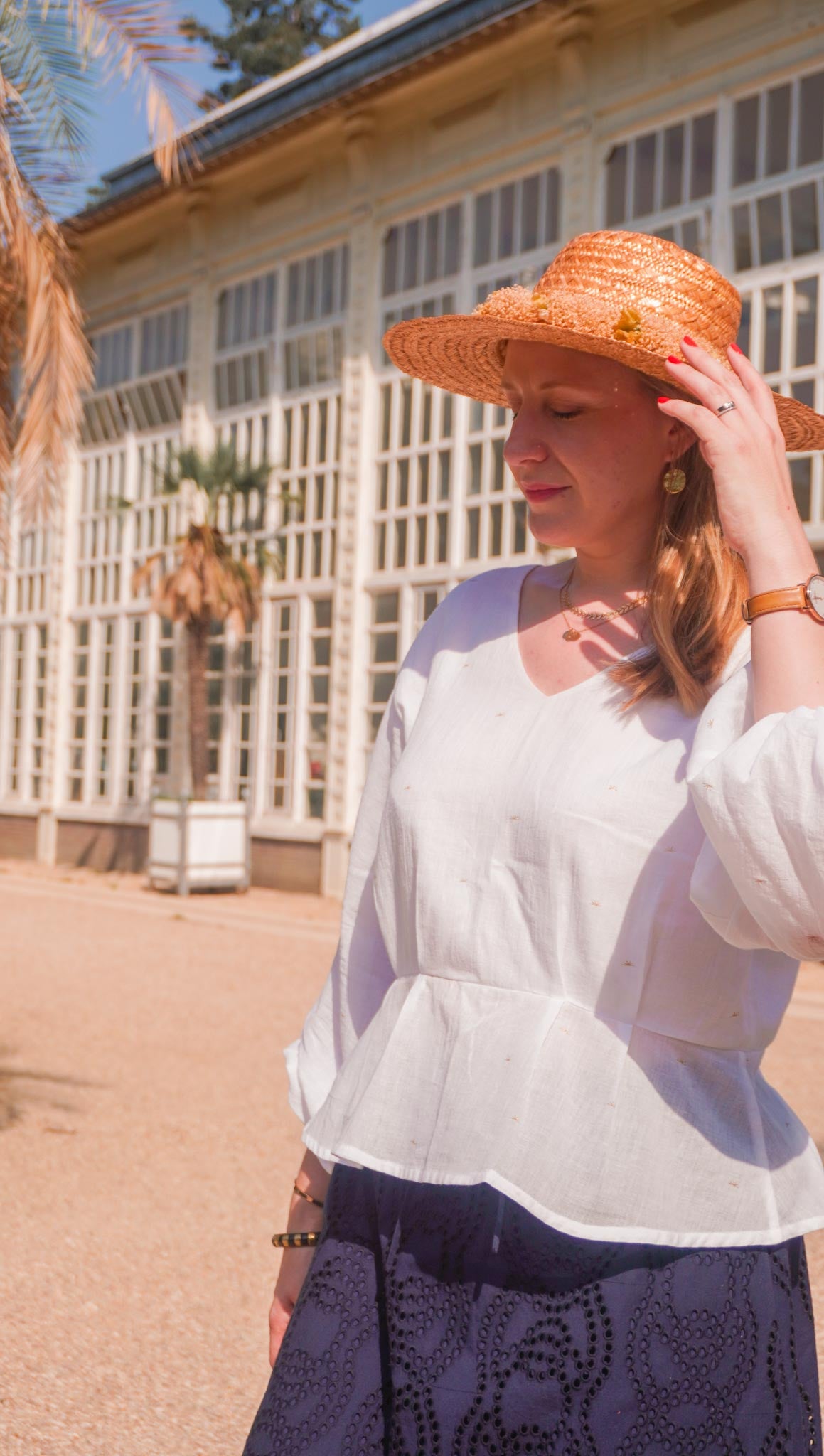 atelier-svila-camarat-patron-blouse-pdf-34-56-col-v image 4