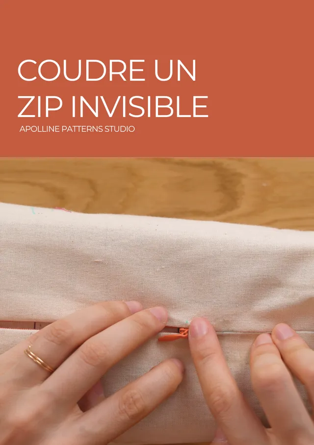 apolline-patterns-zip-invisible-vid-o-cours-couture image 1