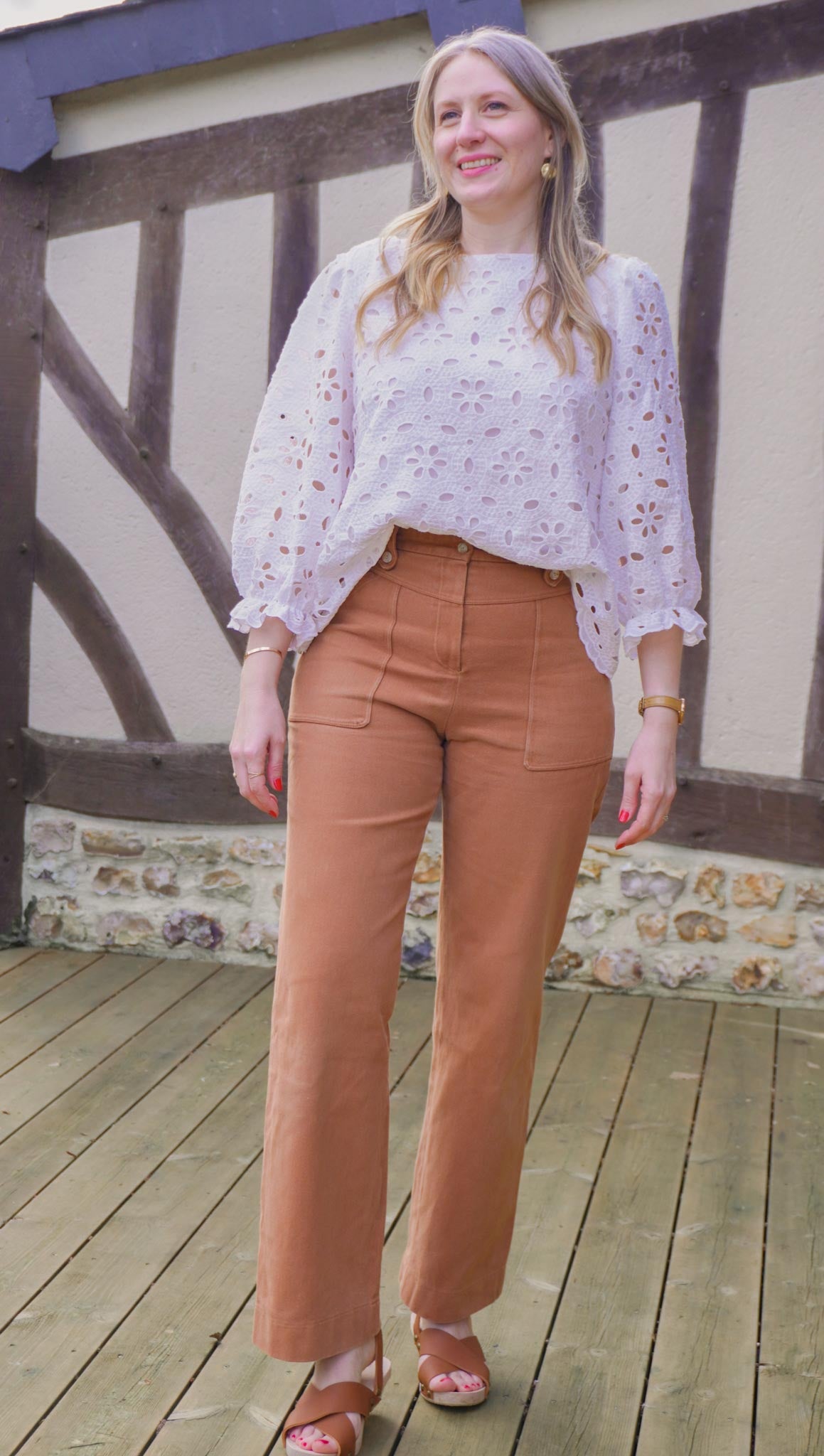 atelier-svila-ottawa-patron-pantalon-jupe-short-pdf image 7