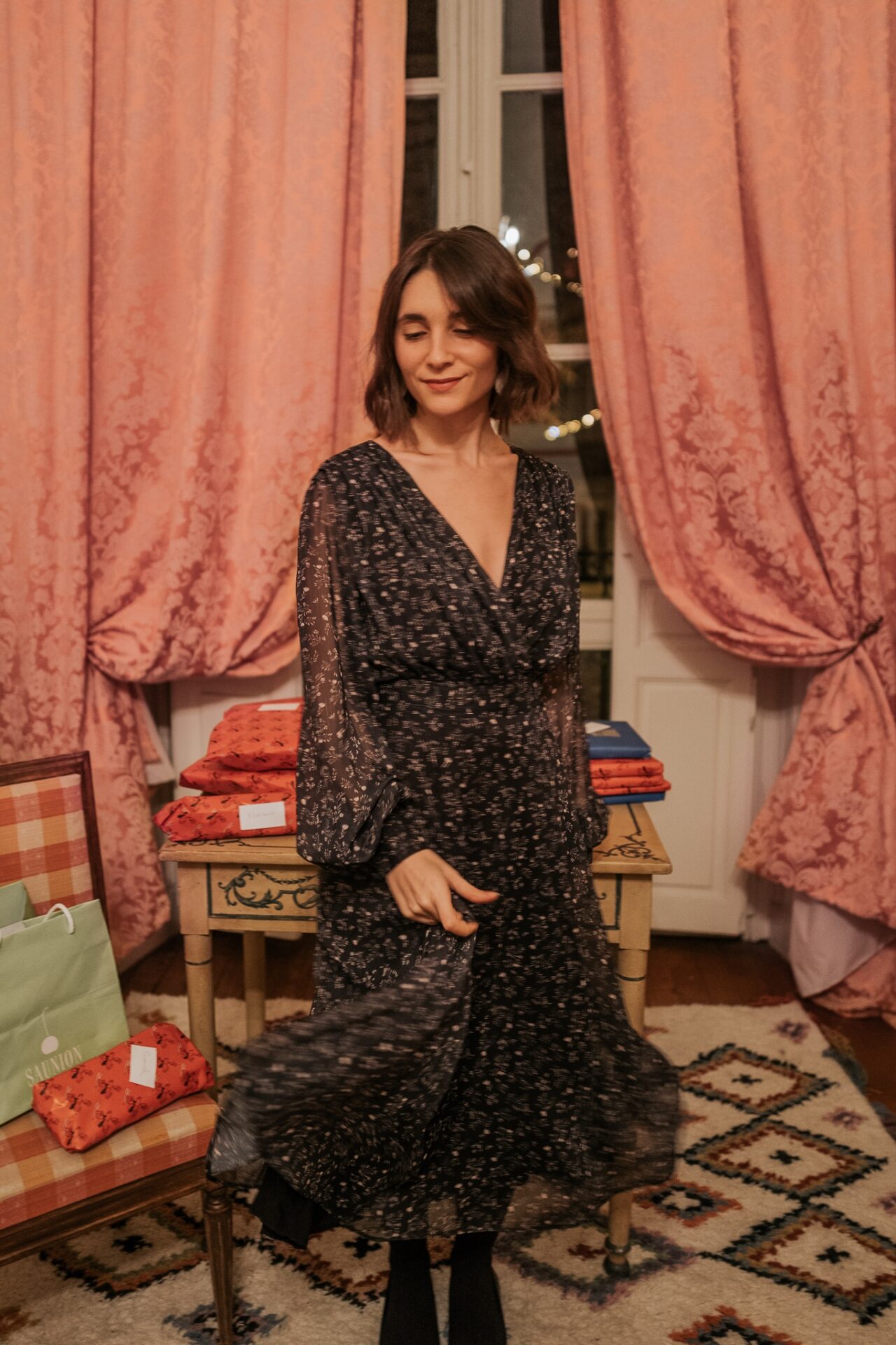 apolline-patterns-monica-vid-o-coudre-robe-de-f-tes-en-ligne image 6