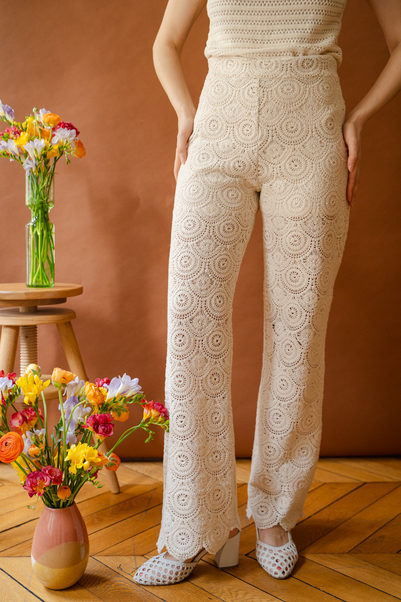 apolline-patterns-nino-pantalon-bootcut-patron-couture-taille-haute image 7