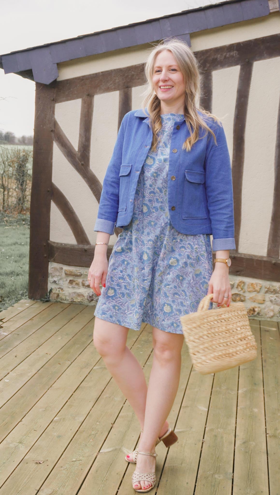 atelier-svila-cabourg-patron-veste-pdf-34-56-mi-saison image 5