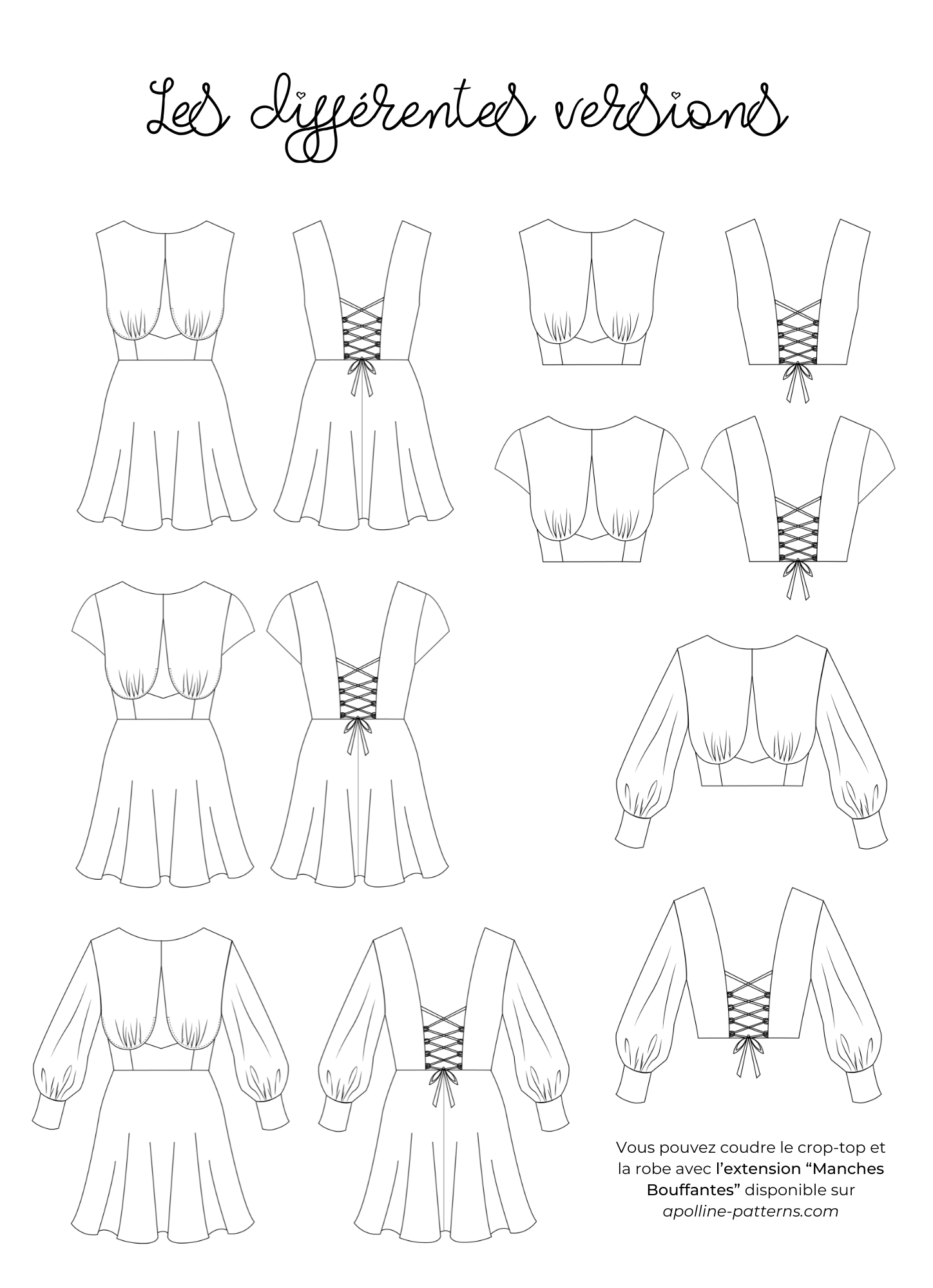 apolline-patterns-lourmarin-patron-robe-la-age-32-48 image 3
