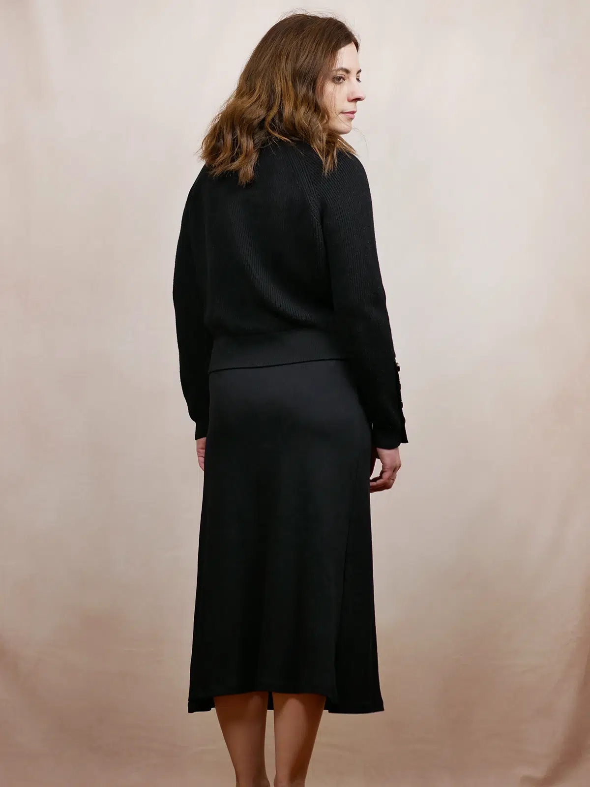 ancea-paris-patrons-bas-peach-jupe-midi-maille image 6