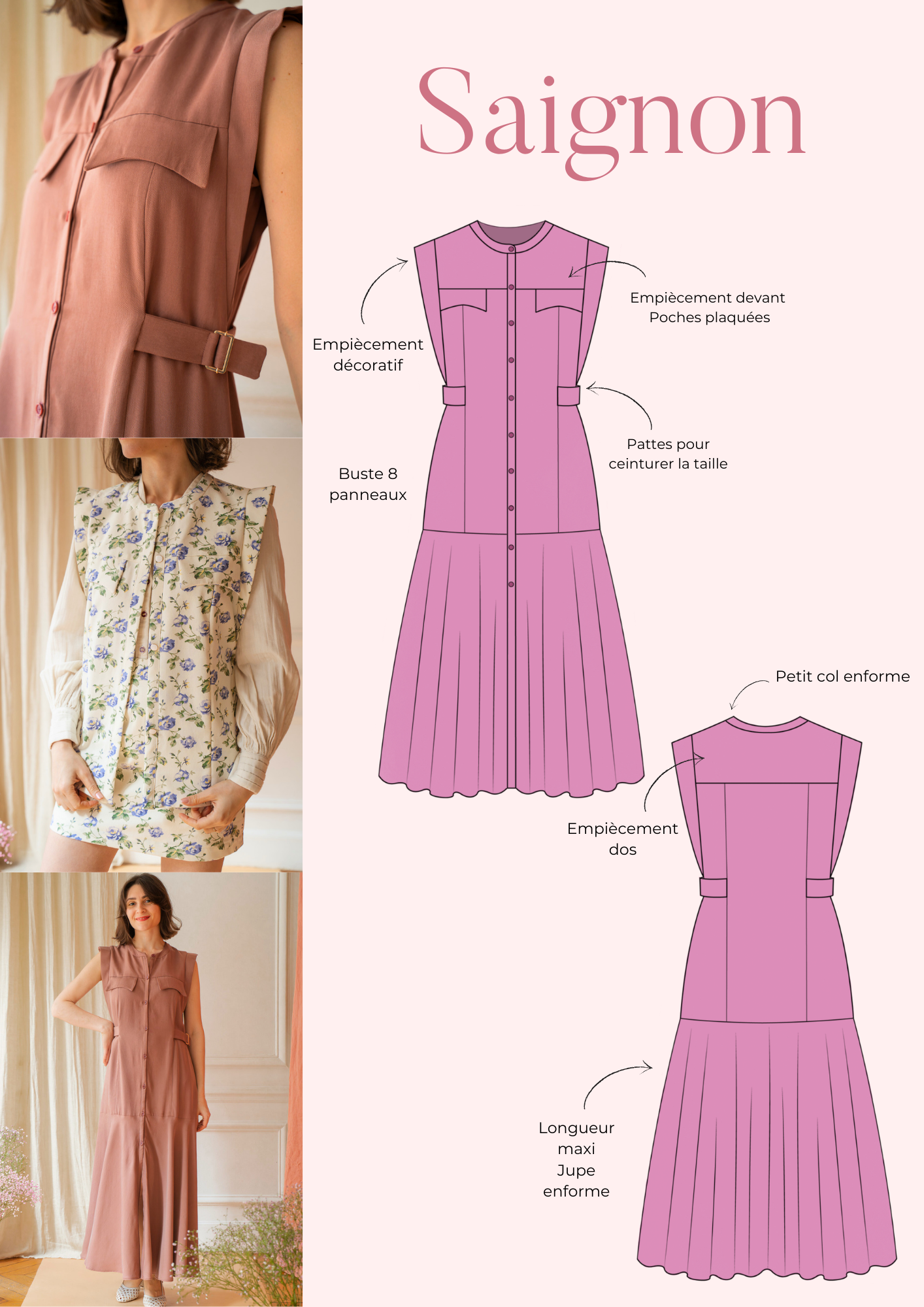 apolline-patterns-packs-look-9-d-fil-t-26-patron-couture image 3